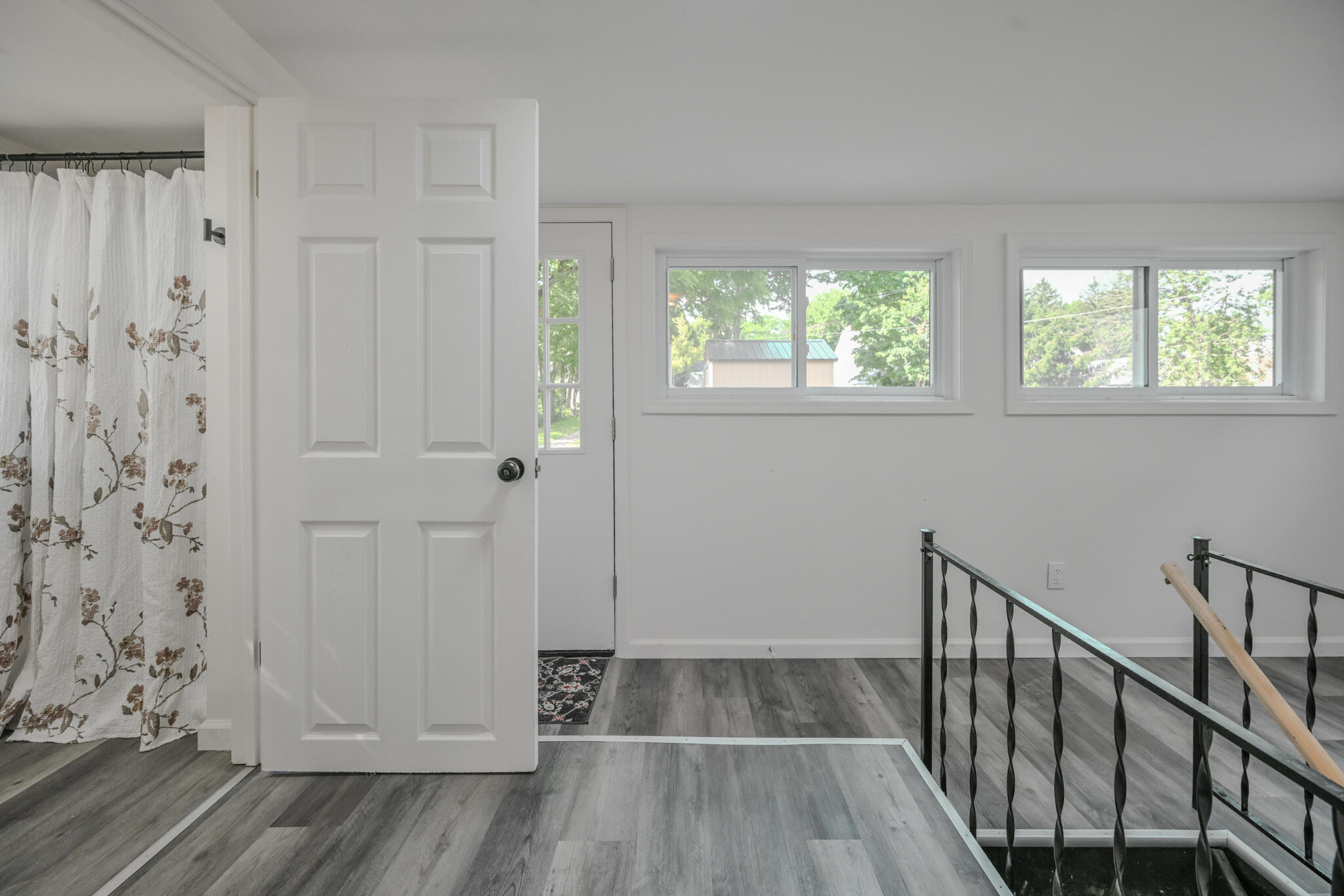 344 Market, Urbana, Ohio 43078