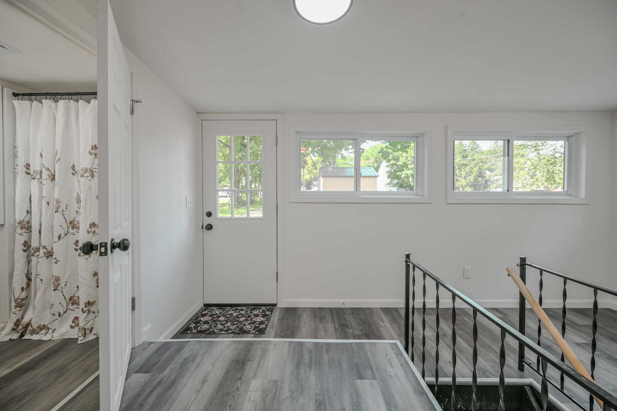 344 Market, Urbana, Ohio 43078
