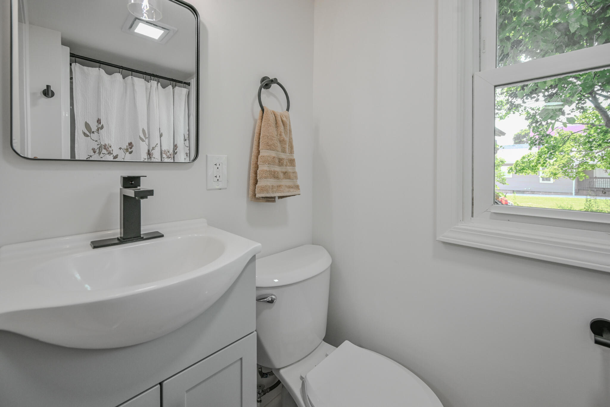 344 Market, Urbana, Ohio 43078