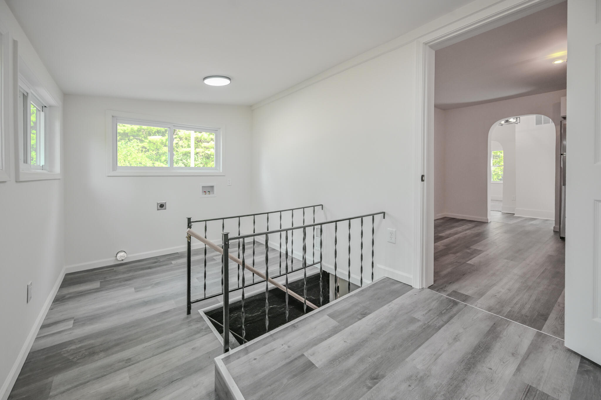 344 Market, Urbana, Ohio 43078