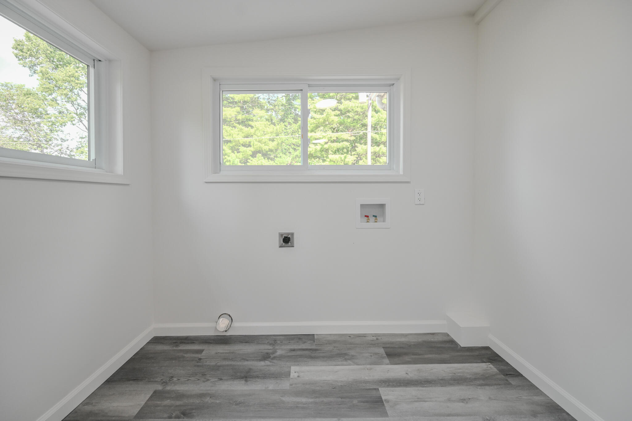 344 Market, Urbana, Ohio 43078