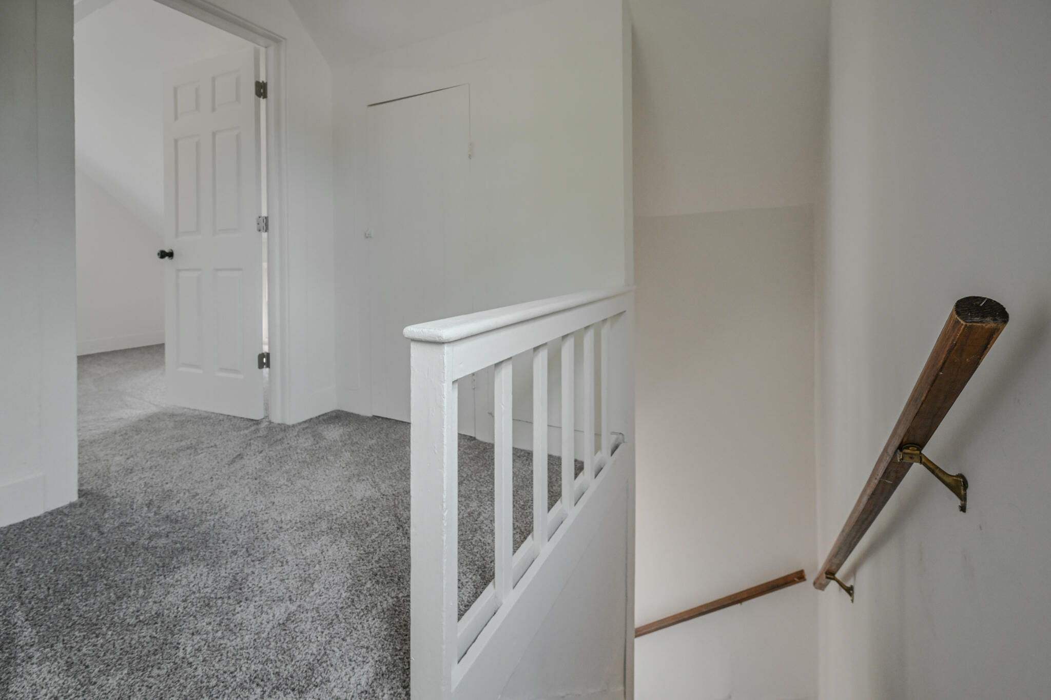 344 Market, Urbana, Ohio 43078
