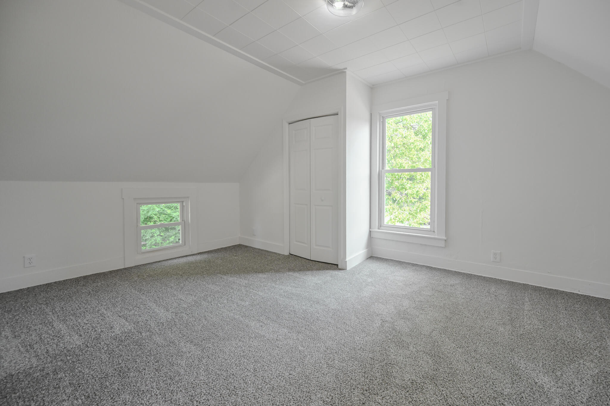 344 Market, Urbana, Ohio 43078