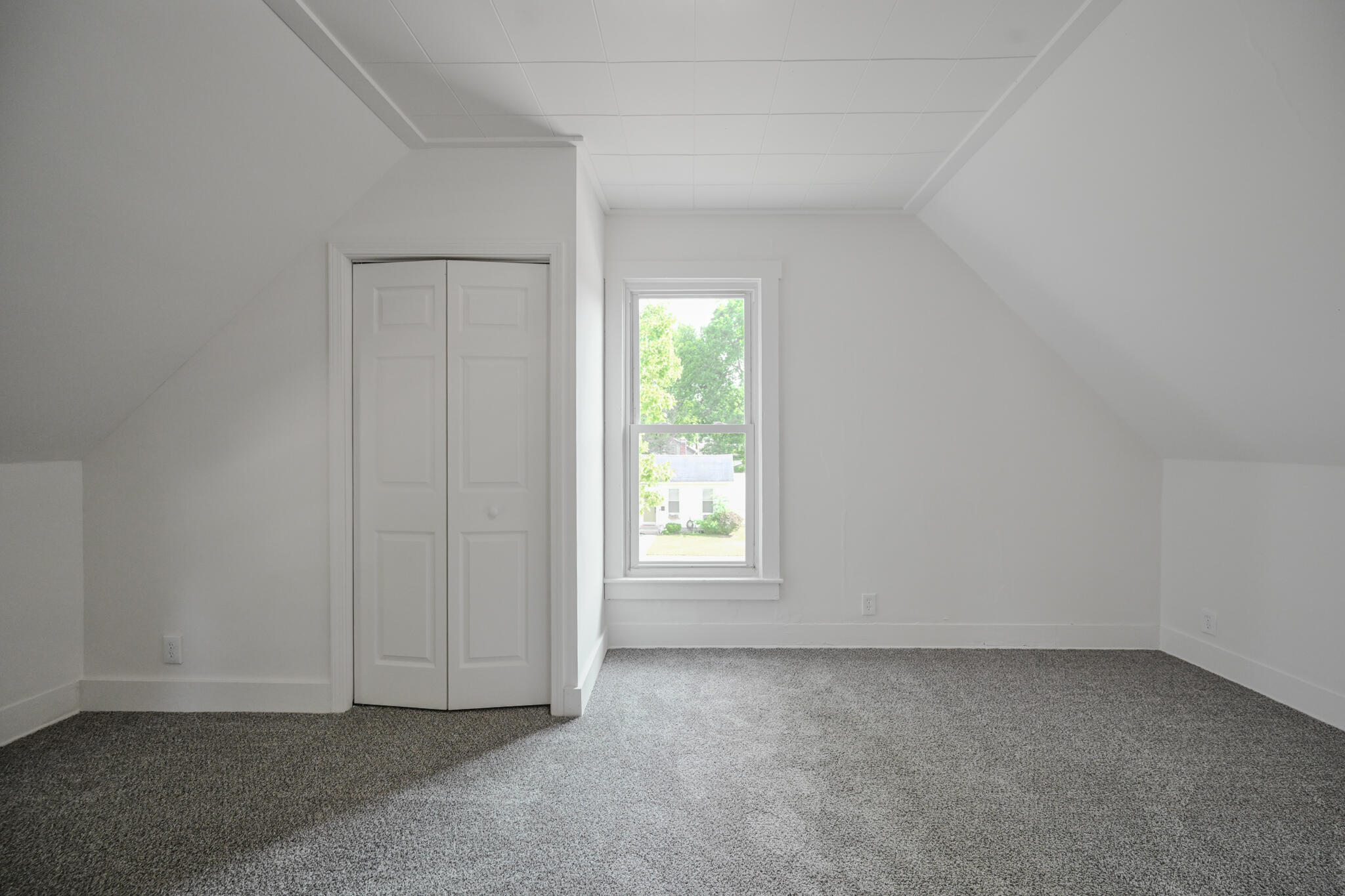 344 Market, Urbana, Ohio 43078