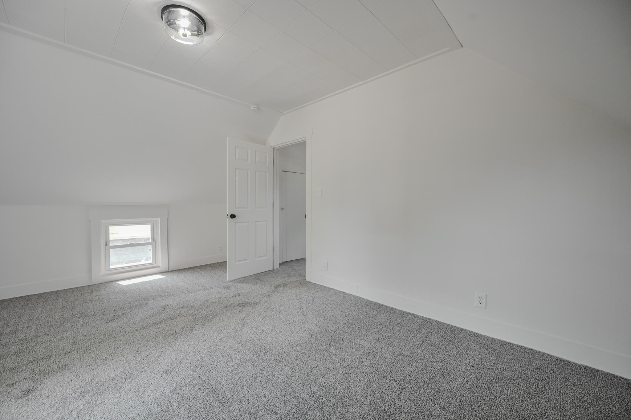 344 Market, Urbana, Ohio 43078