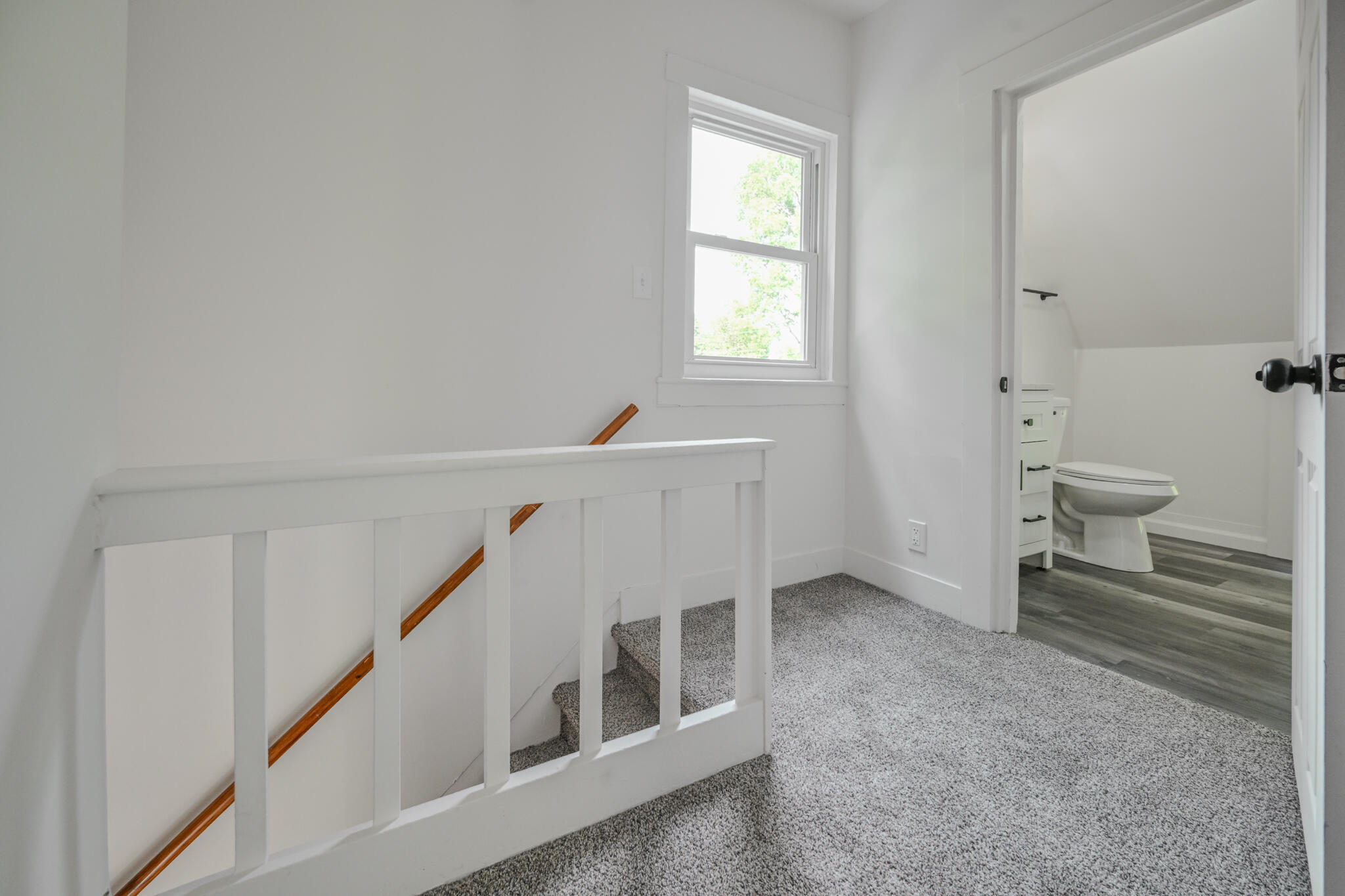 344 Market, Urbana, Ohio 43078