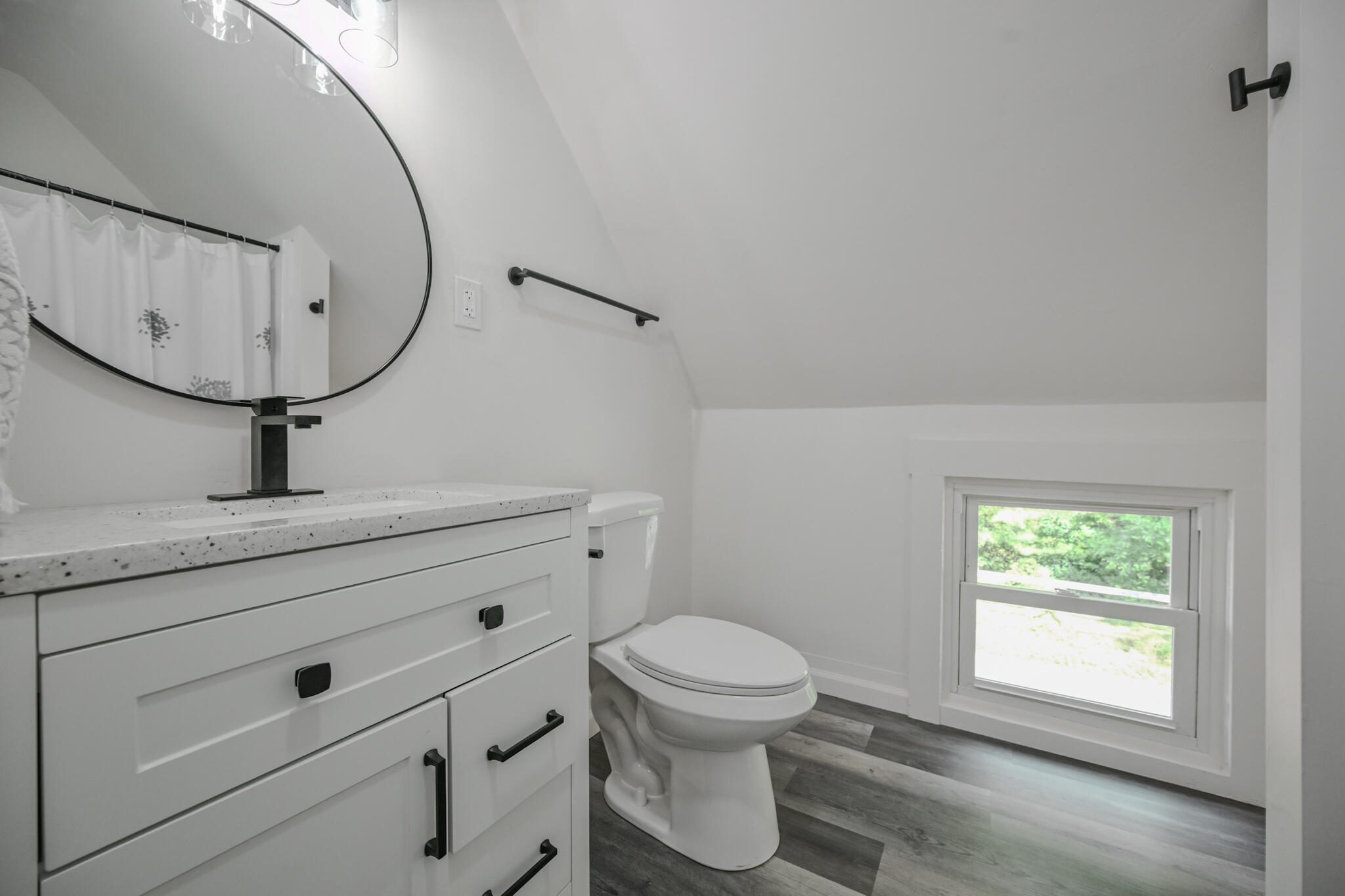 344 Market, Urbana, Ohio 43078