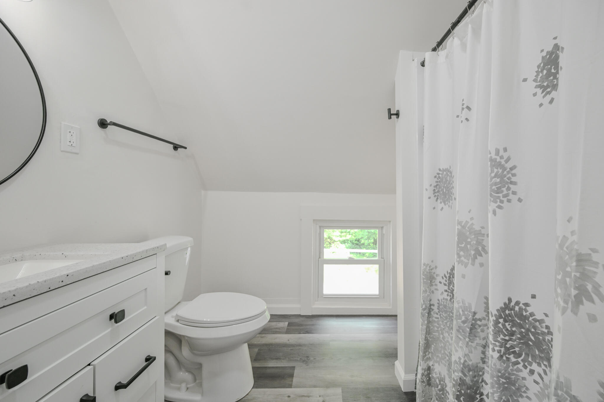 344 Market, Urbana, Ohio 43078