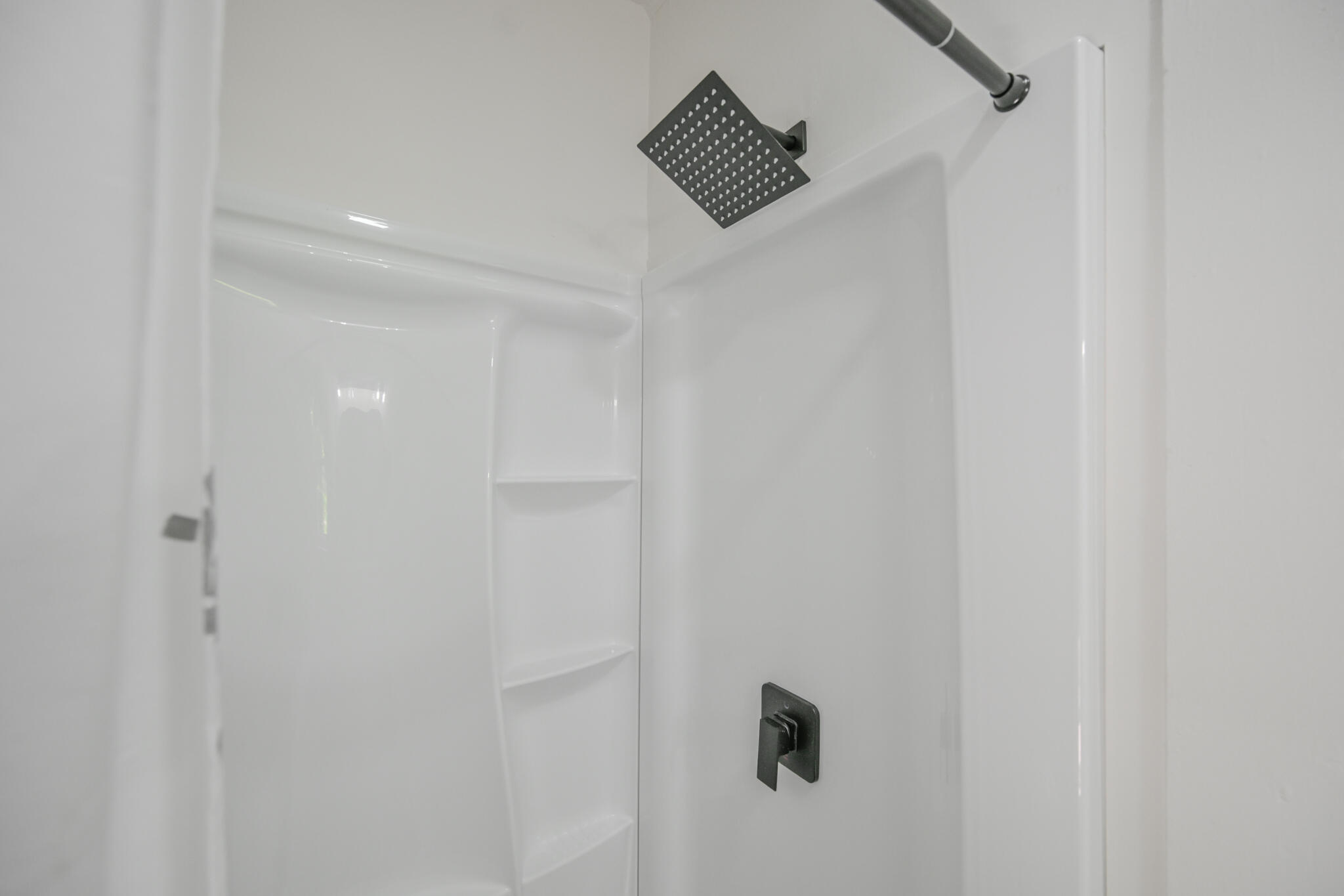 344 Market, Urbana, Ohio 43078