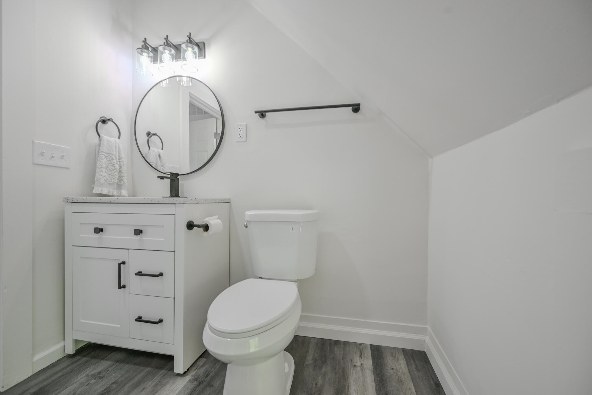 344 Market, Urbana, Ohio 43078