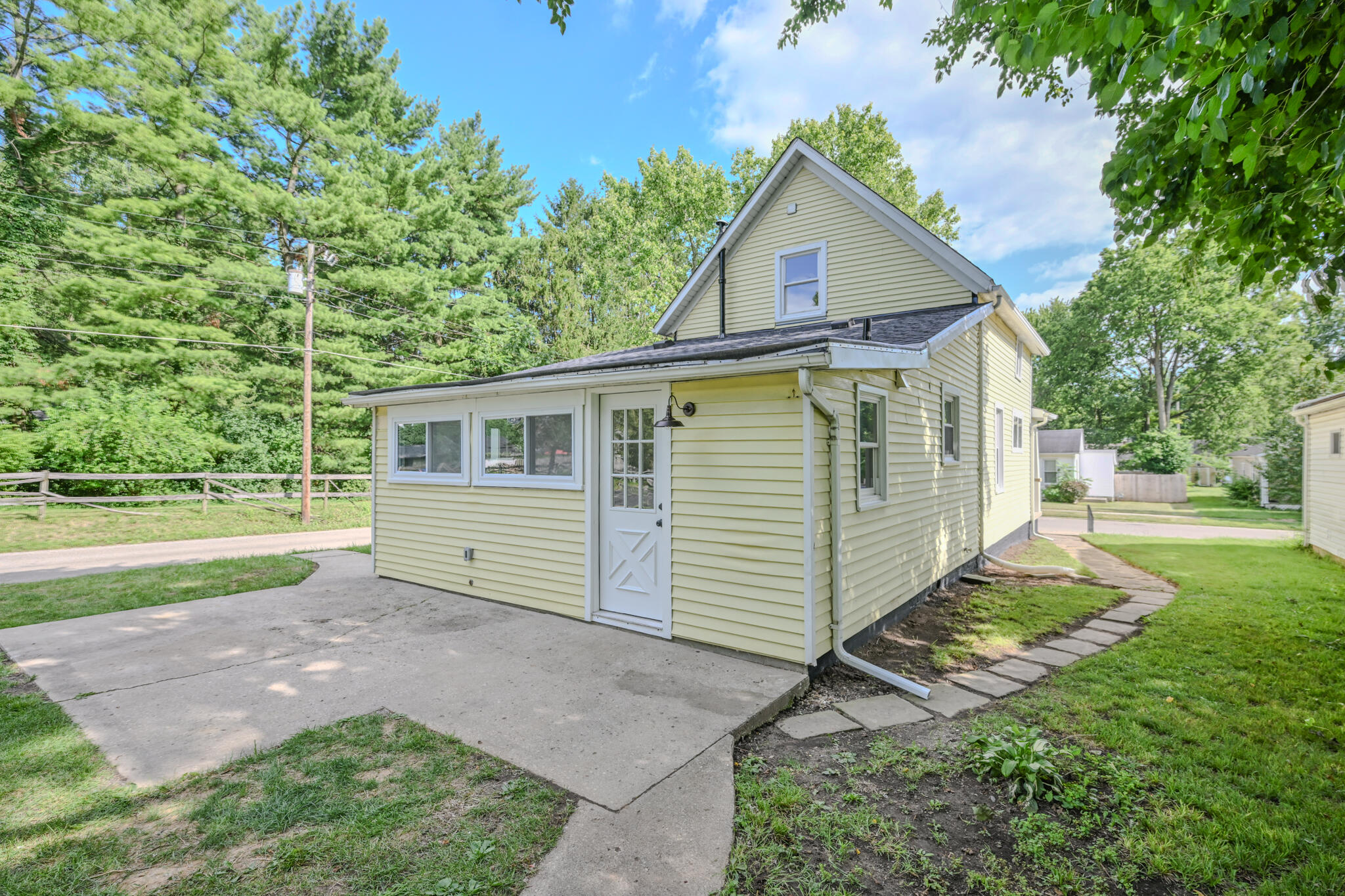 344 Market, Urbana, Ohio 43078
