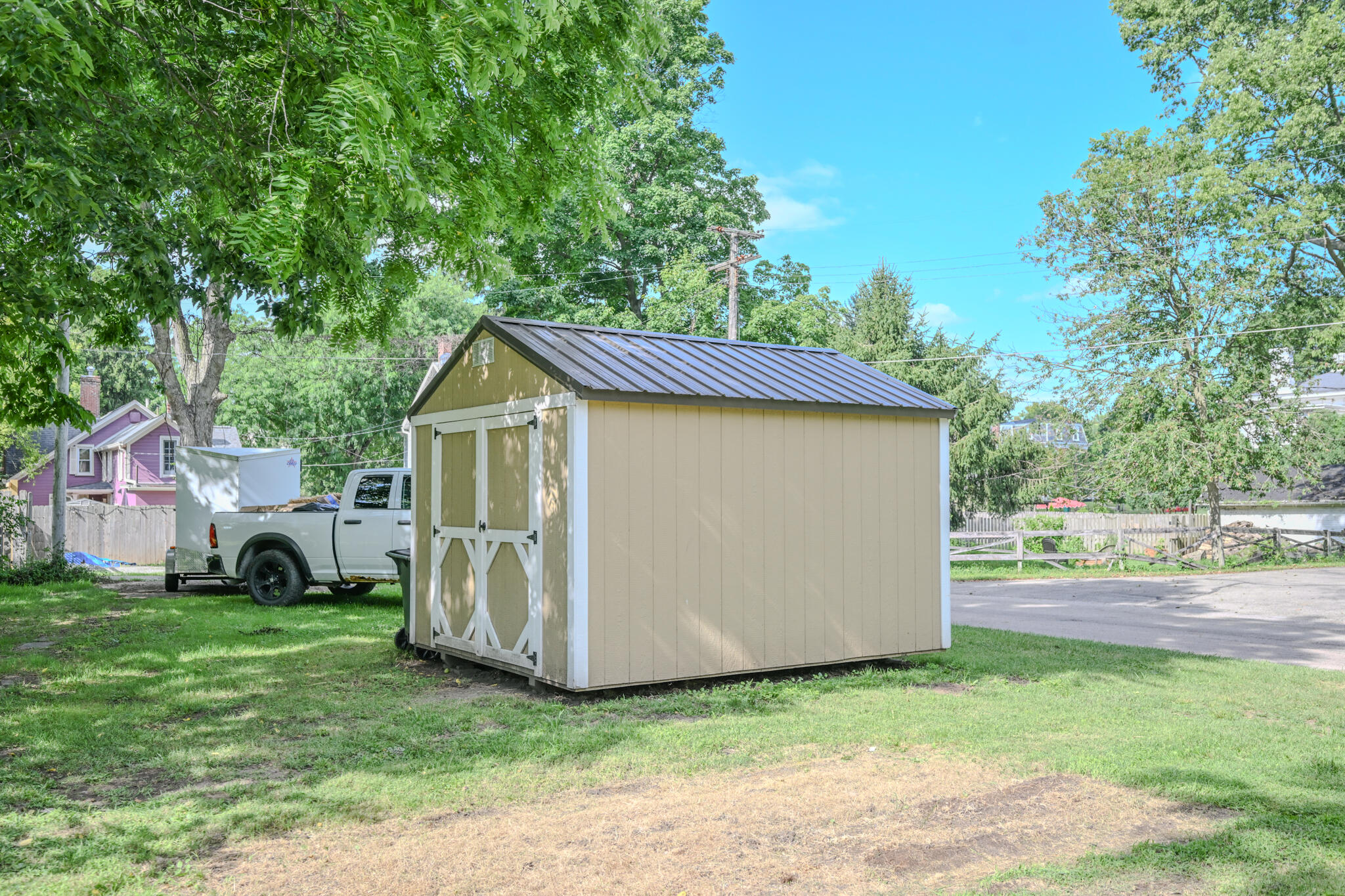 344 Market, Urbana, Ohio 43078