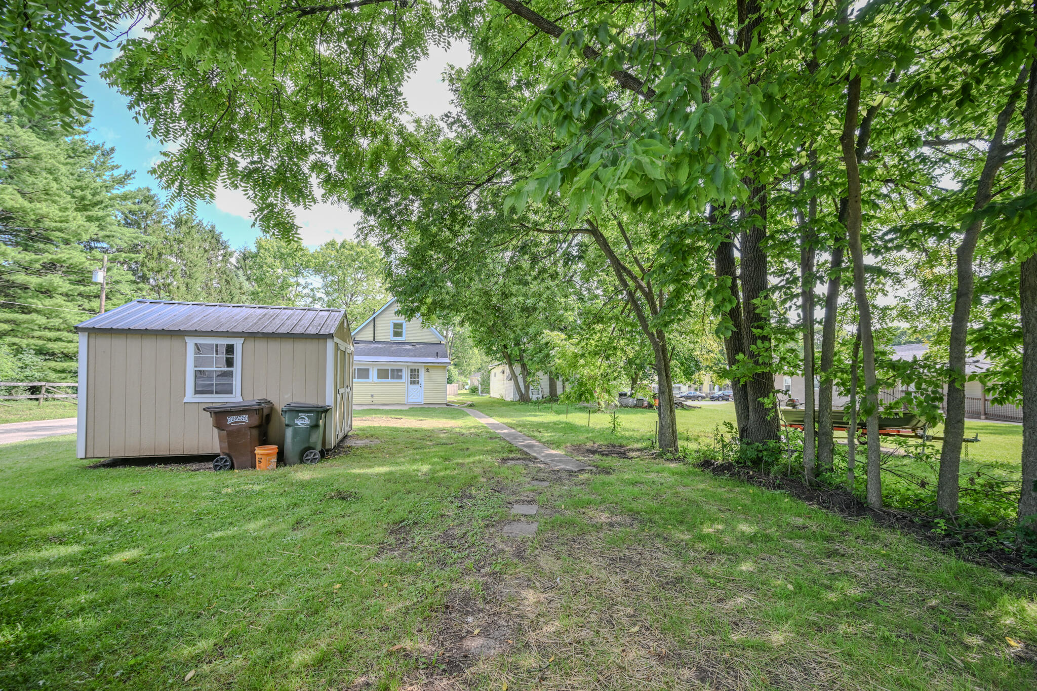 344 Market, Urbana, Ohio 43078