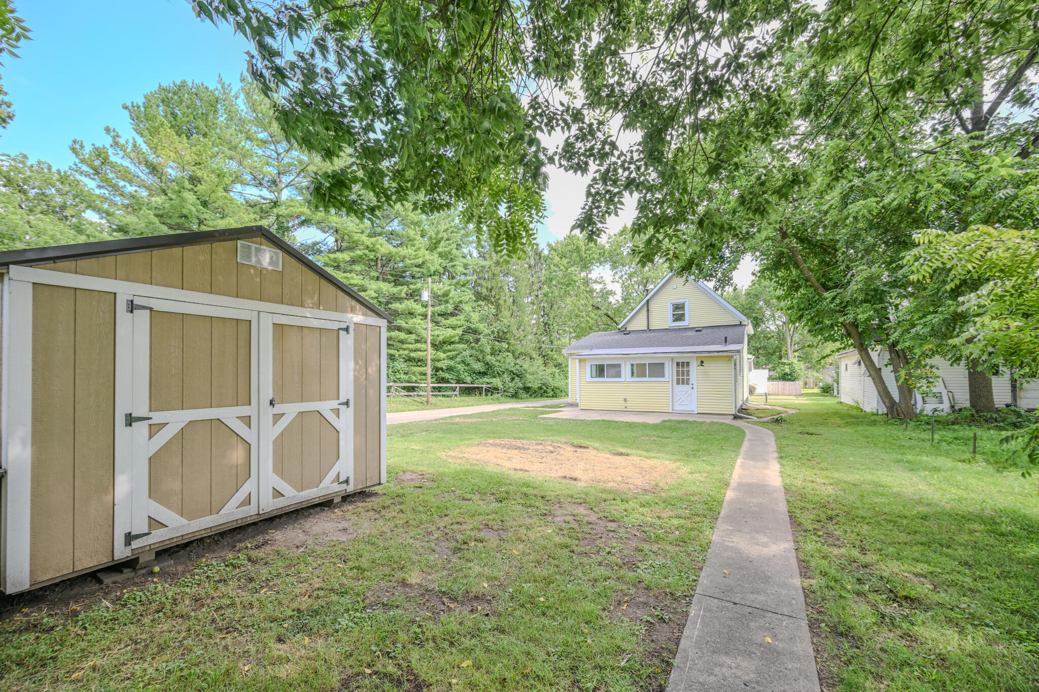 344 Market, Urbana, Ohio 43078