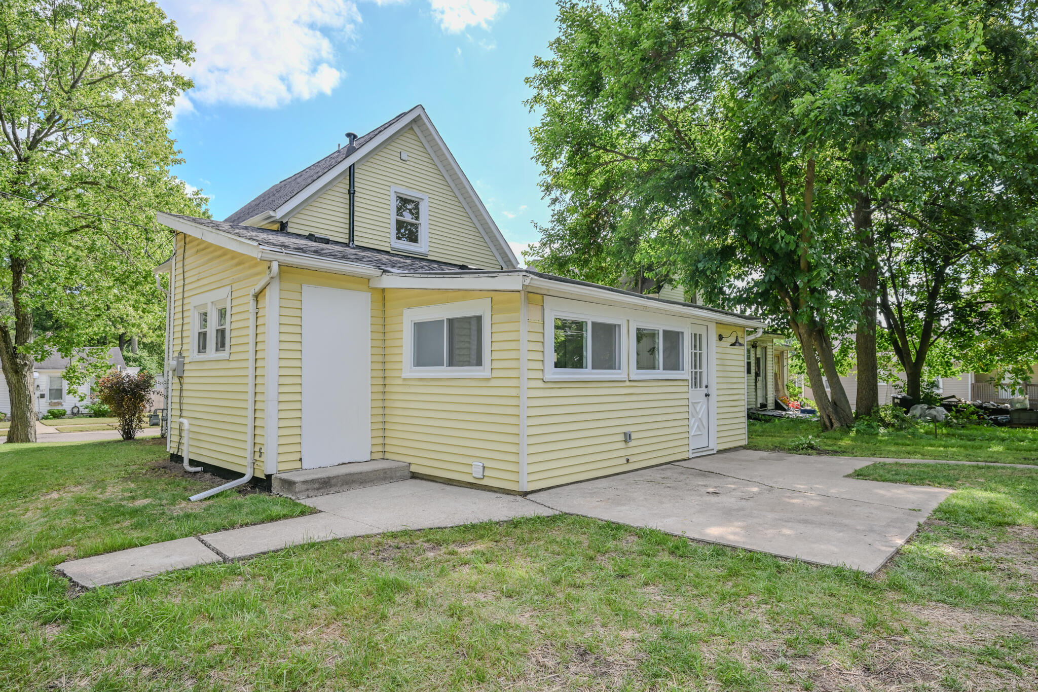 344 Market, Urbana, Ohio 43078