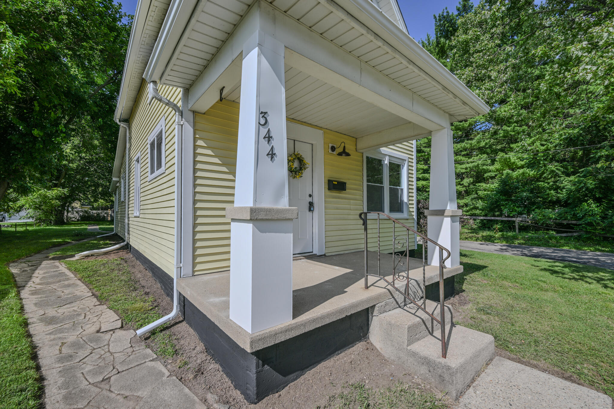 344 Market, Urbana, Ohio 43078