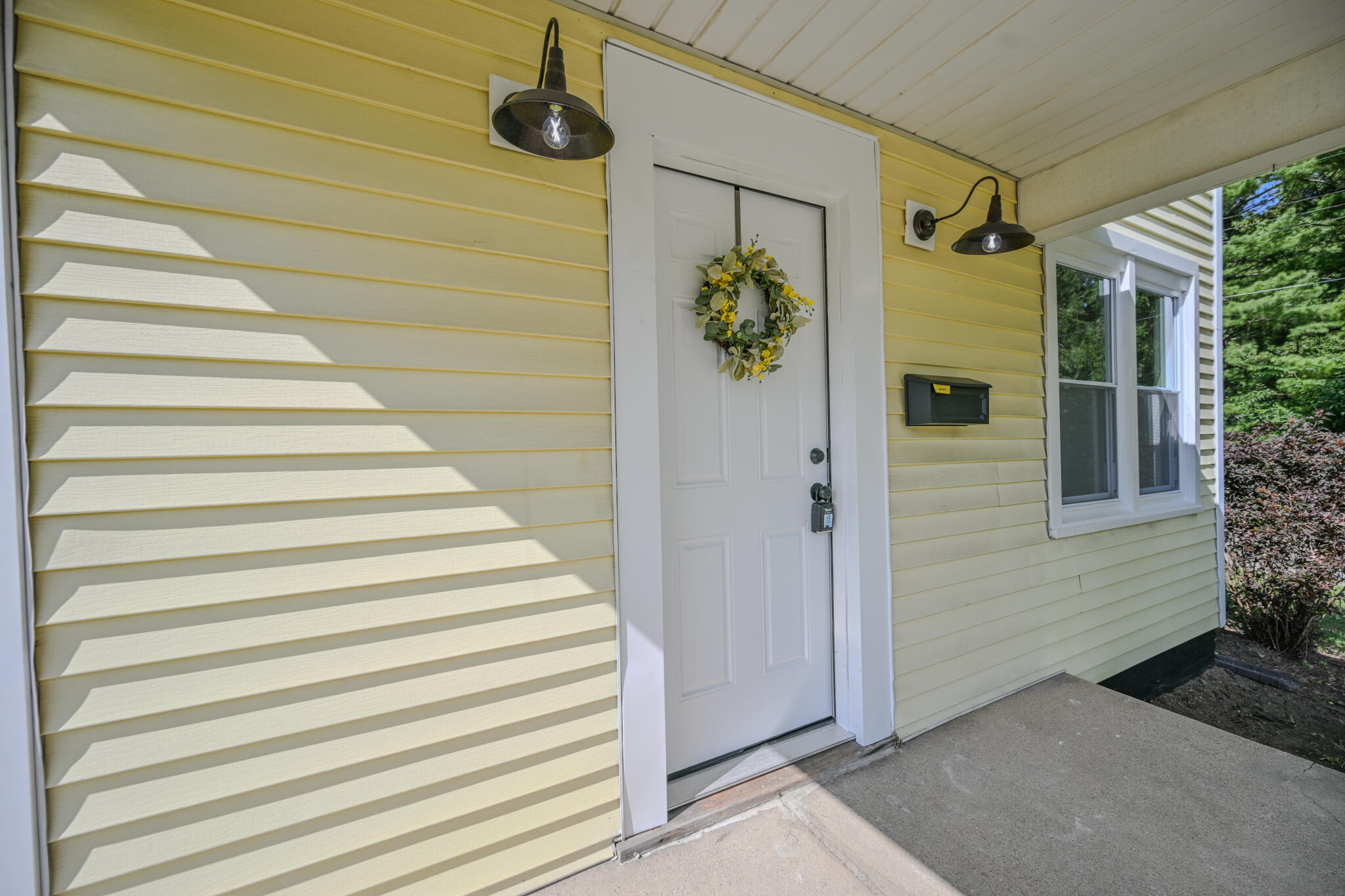 344 Market, Urbana, Ohio 43078