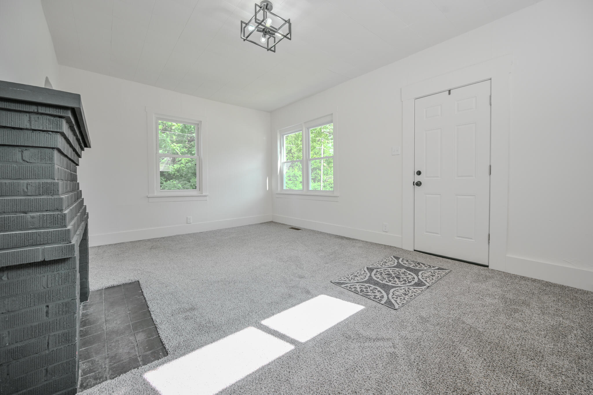 344 Market, Urbana, Ohio 43078