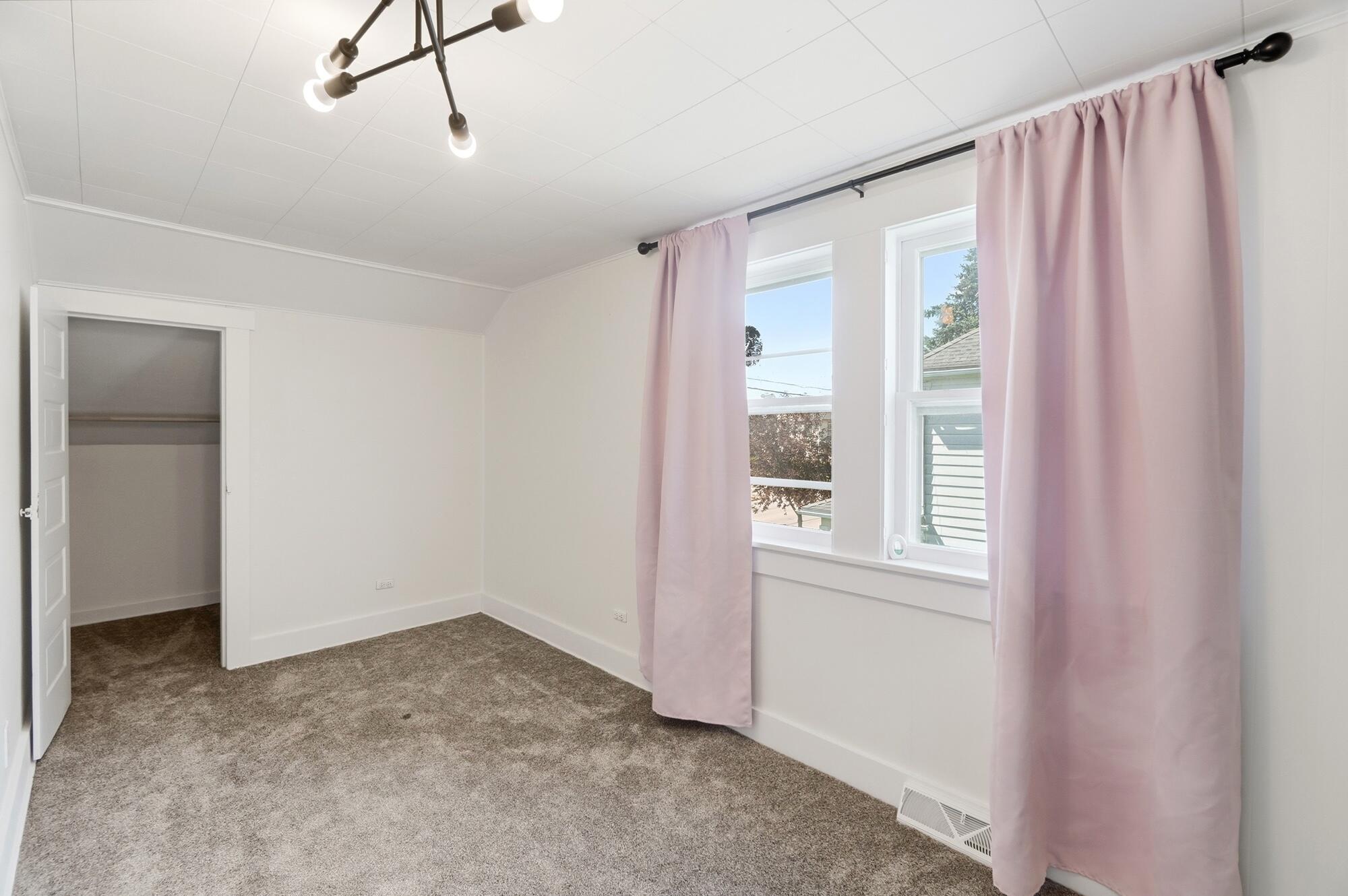 207 Main, Pleasant Hill, Ohio 45359