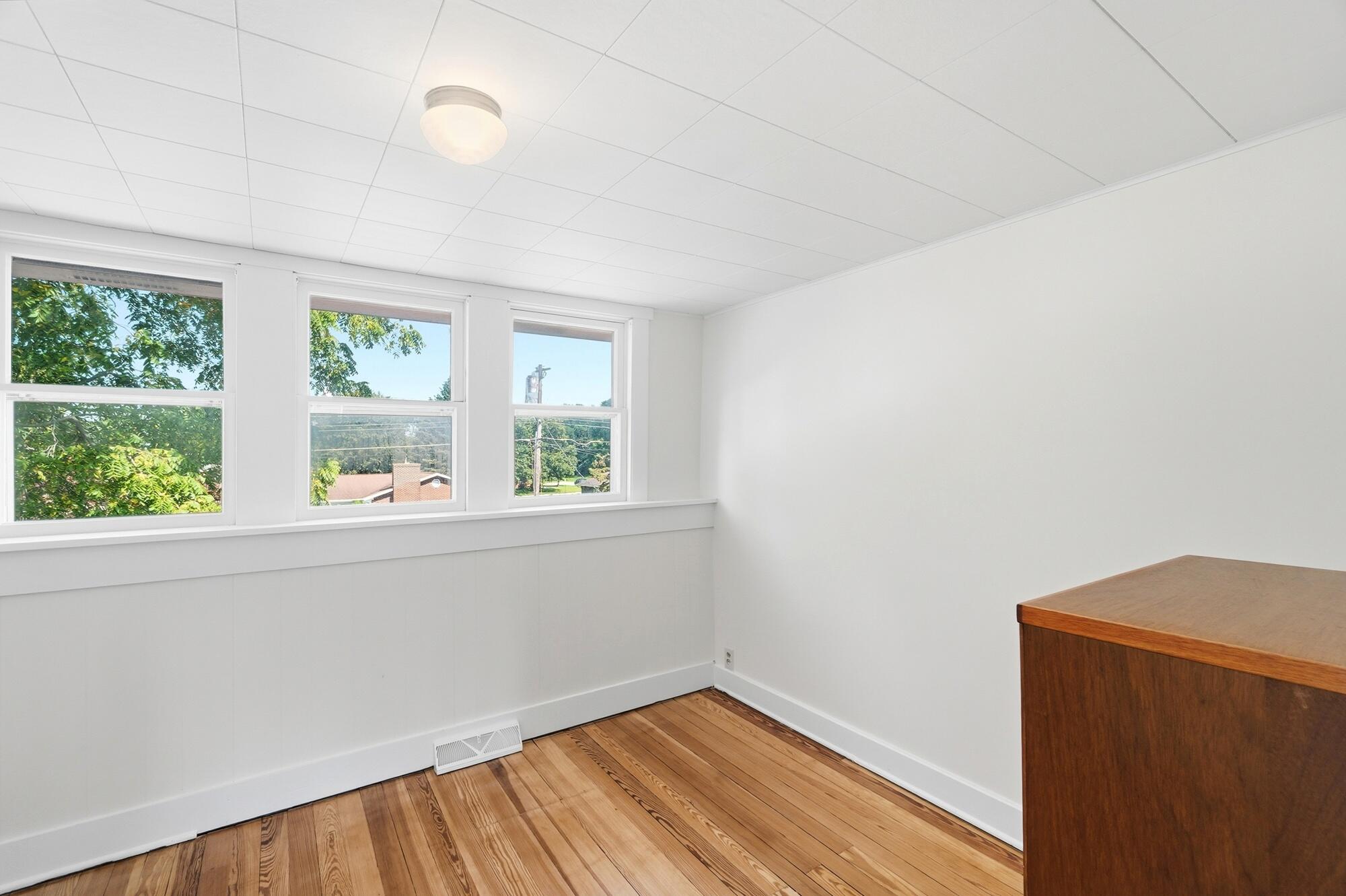 207 Main, Pleasant Hill, Ohio 45359