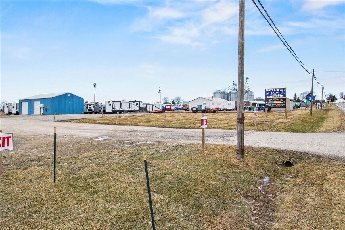 11977 State Route 235, Lakeview, Ohio 43331
