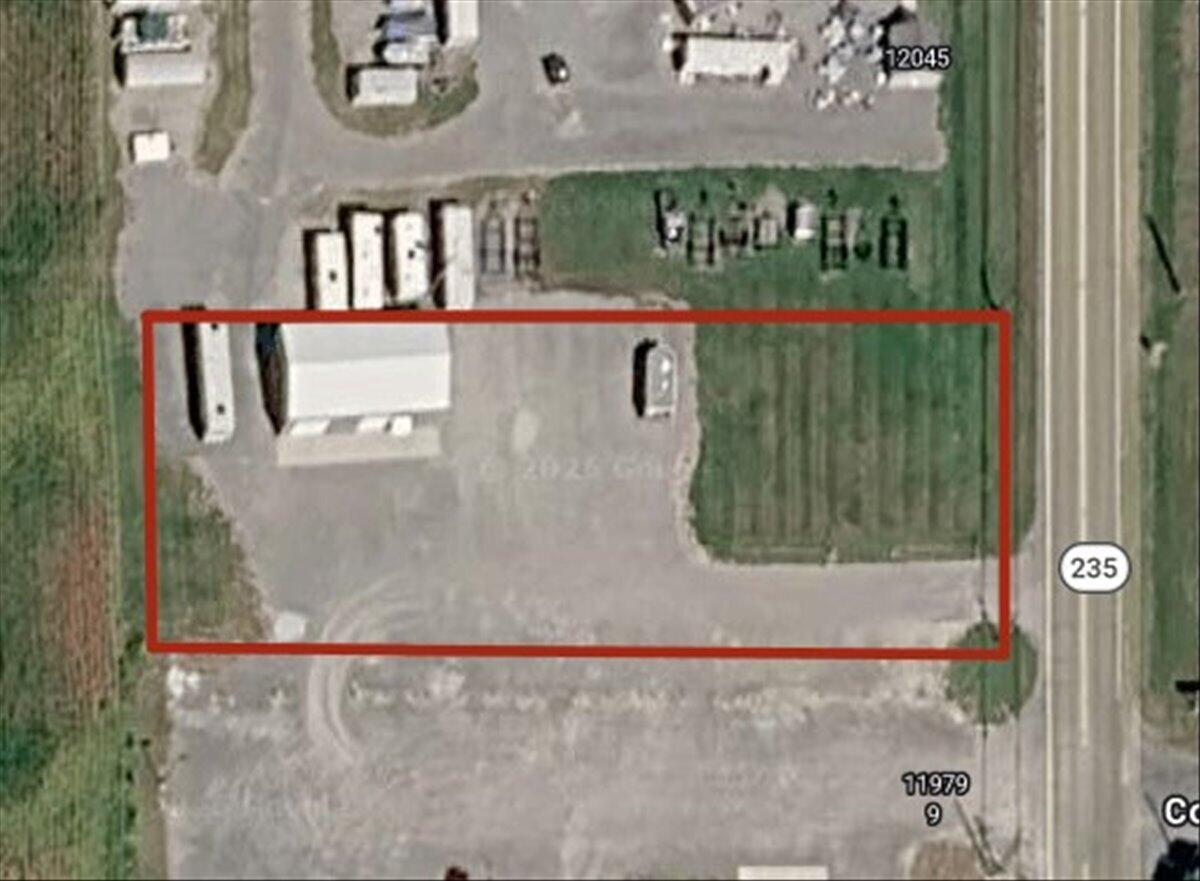 11977 State Route 235, Lakeview, Ohio 43331
