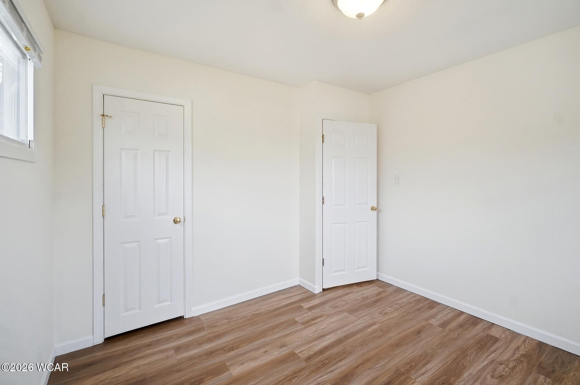 710 Saratoga Avenue, Lima, Ohio
