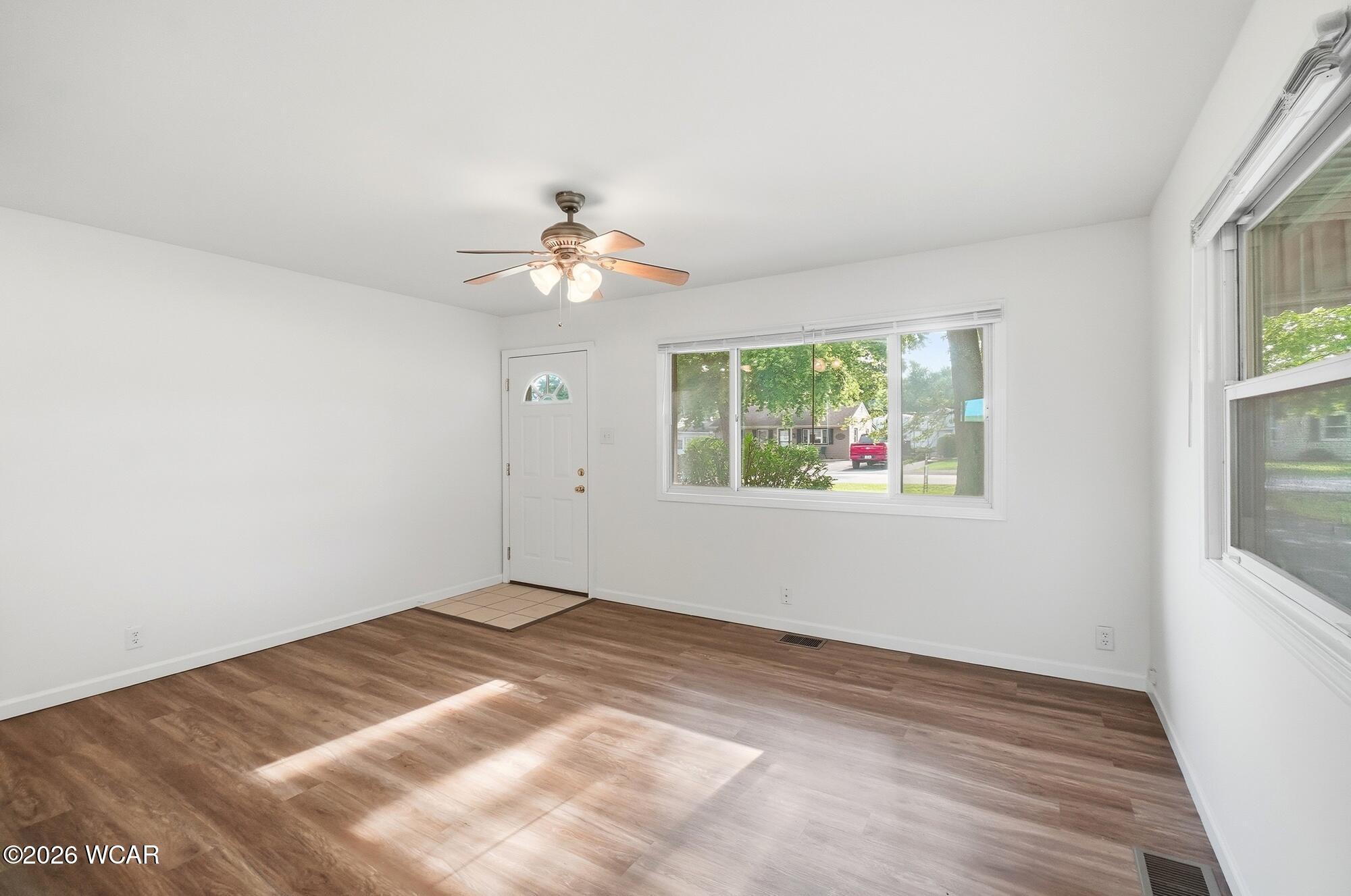 710 Saratoga Avenue, Lima, Ohio