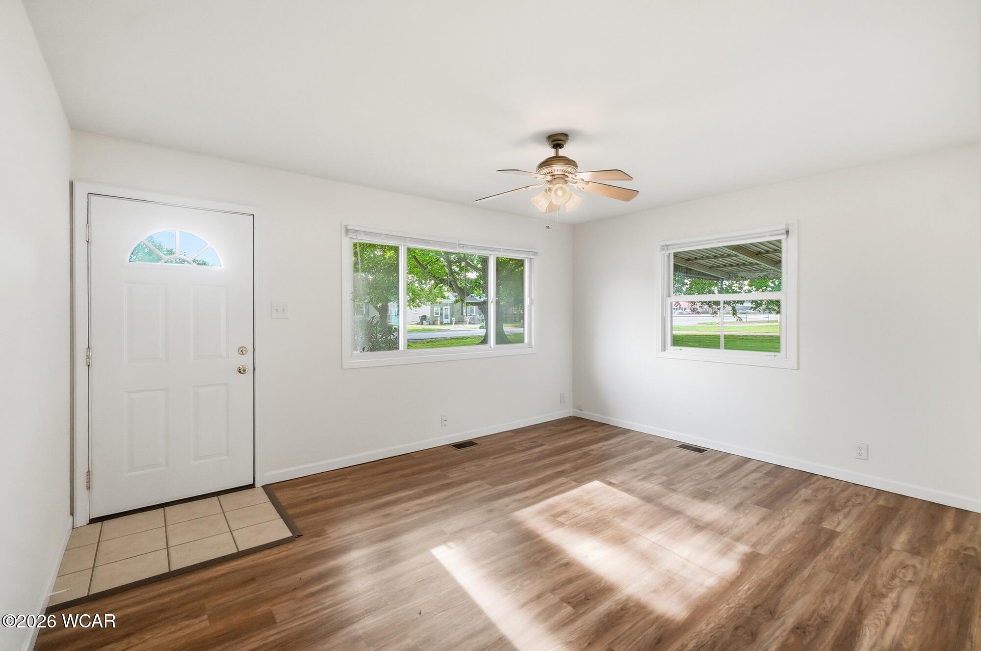 710 Saratoga Avenue, Lima, Ohio