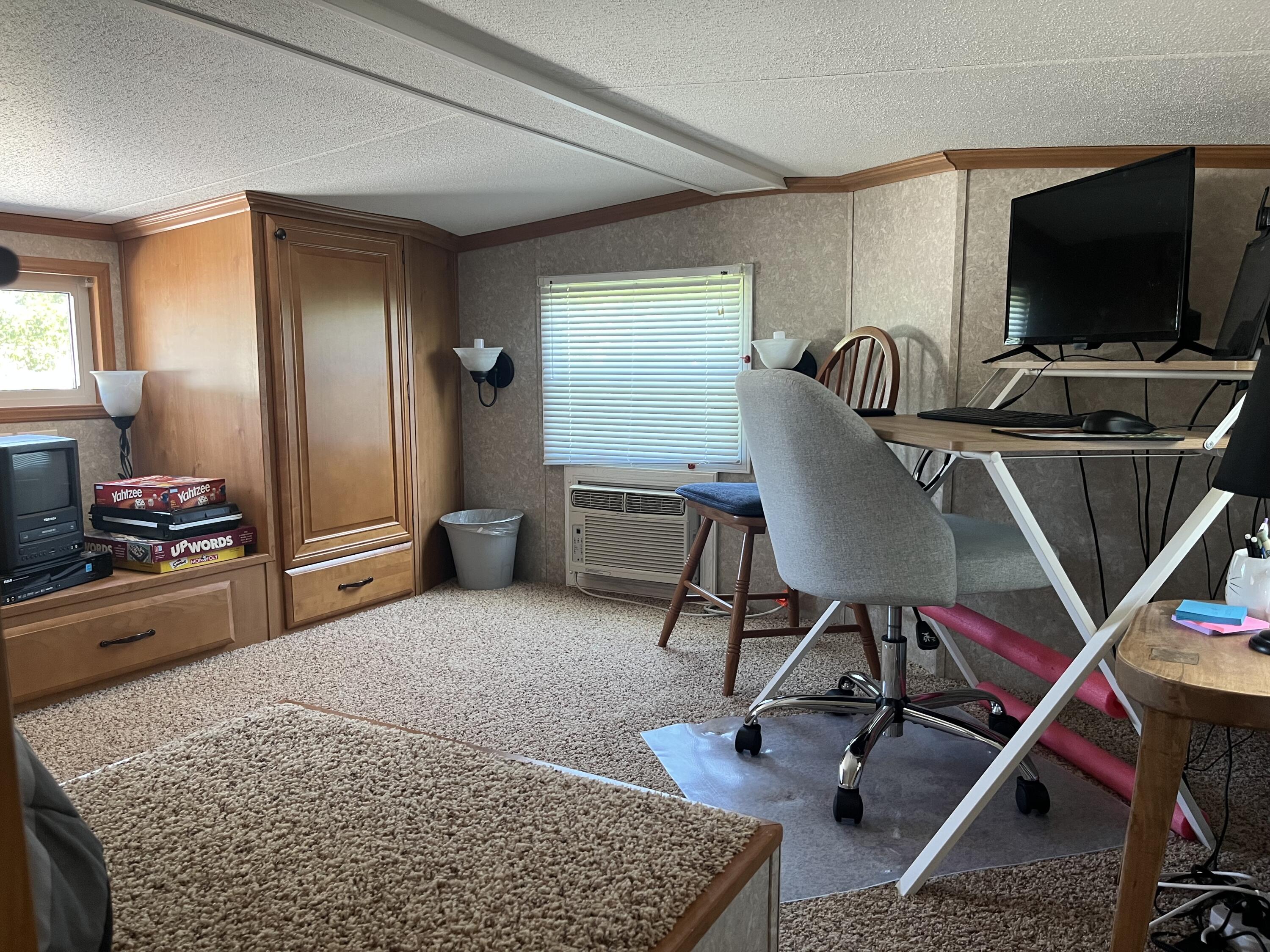 11377 Township Road 266, Lakeview, Ohio 43331