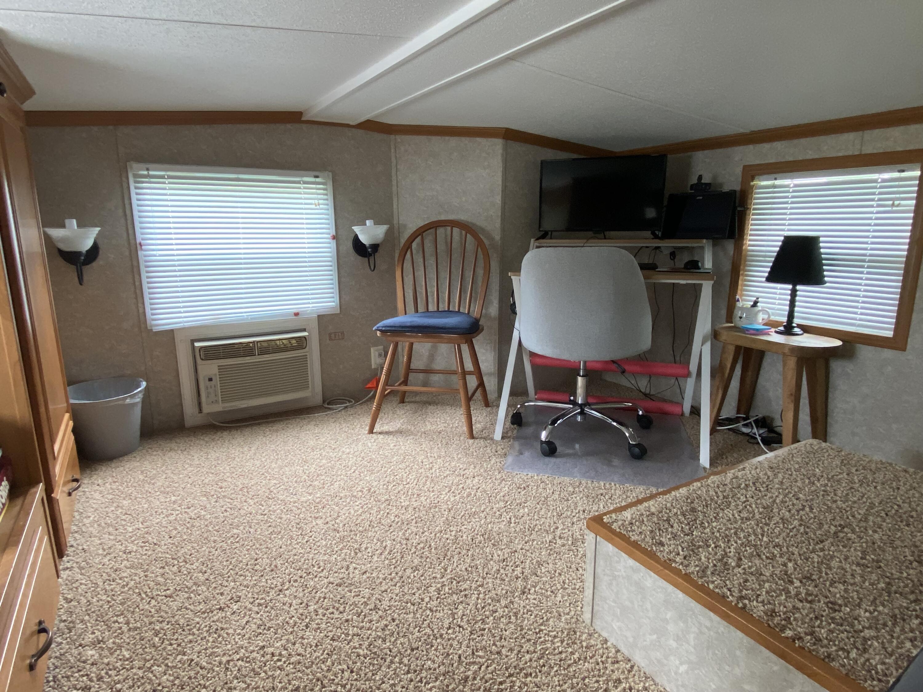 11377 Township Road 266, Lakeview, Ohio 43331