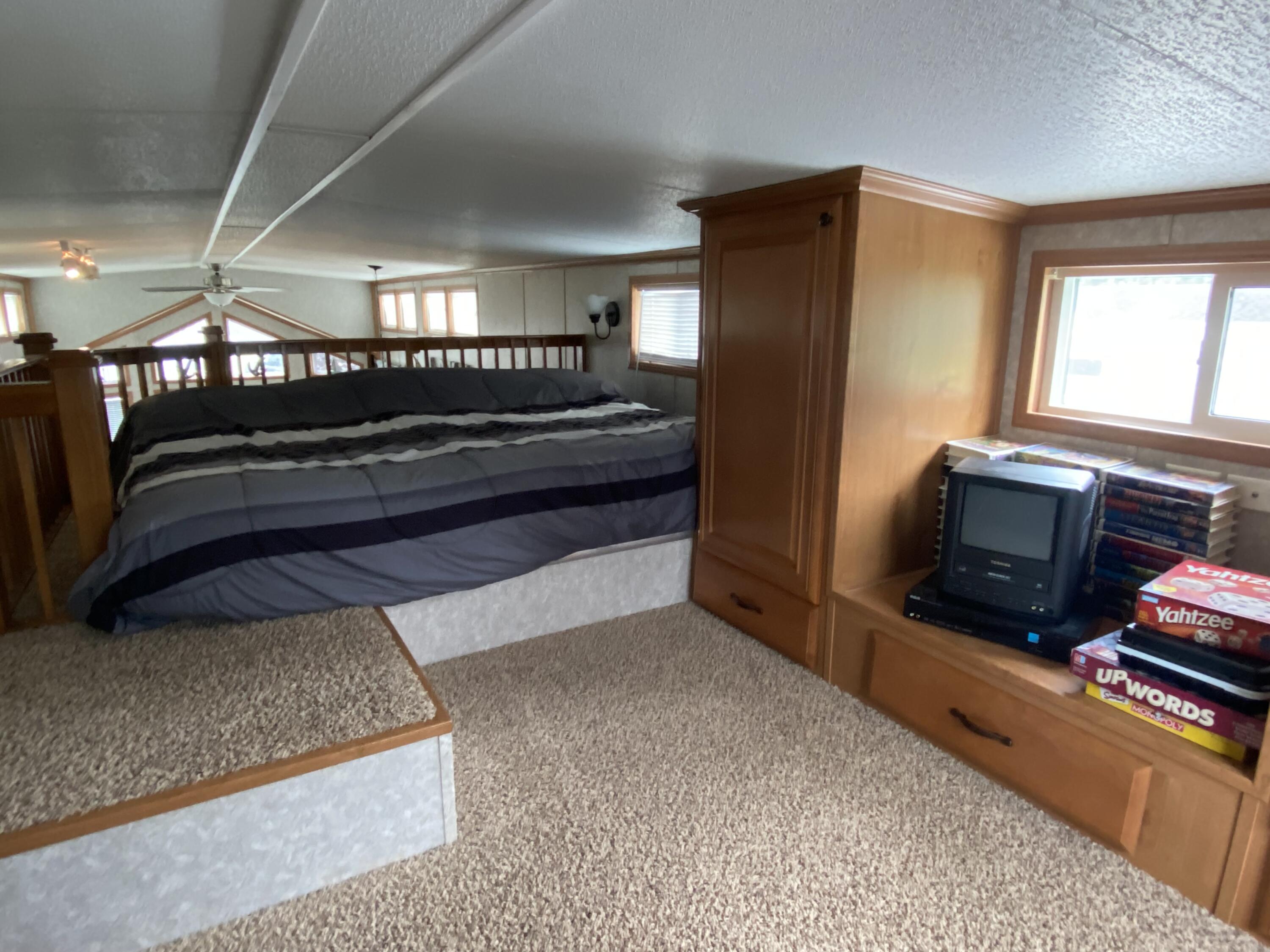 11377 Township Road 266, Lakeview, Ohio 43331