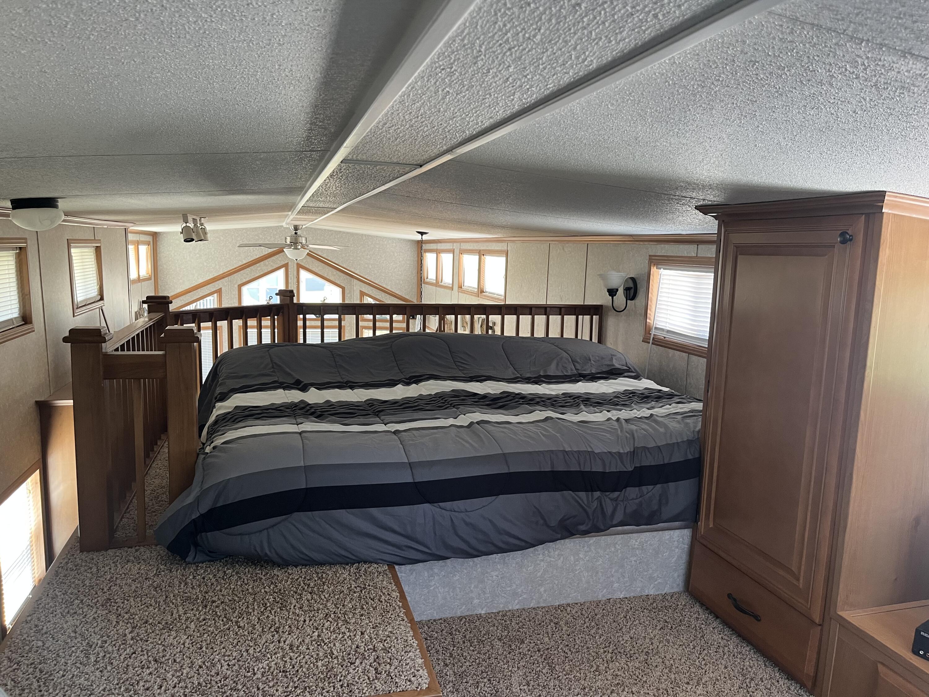11377 Township Road 266, Lakeview, Ohio 43331