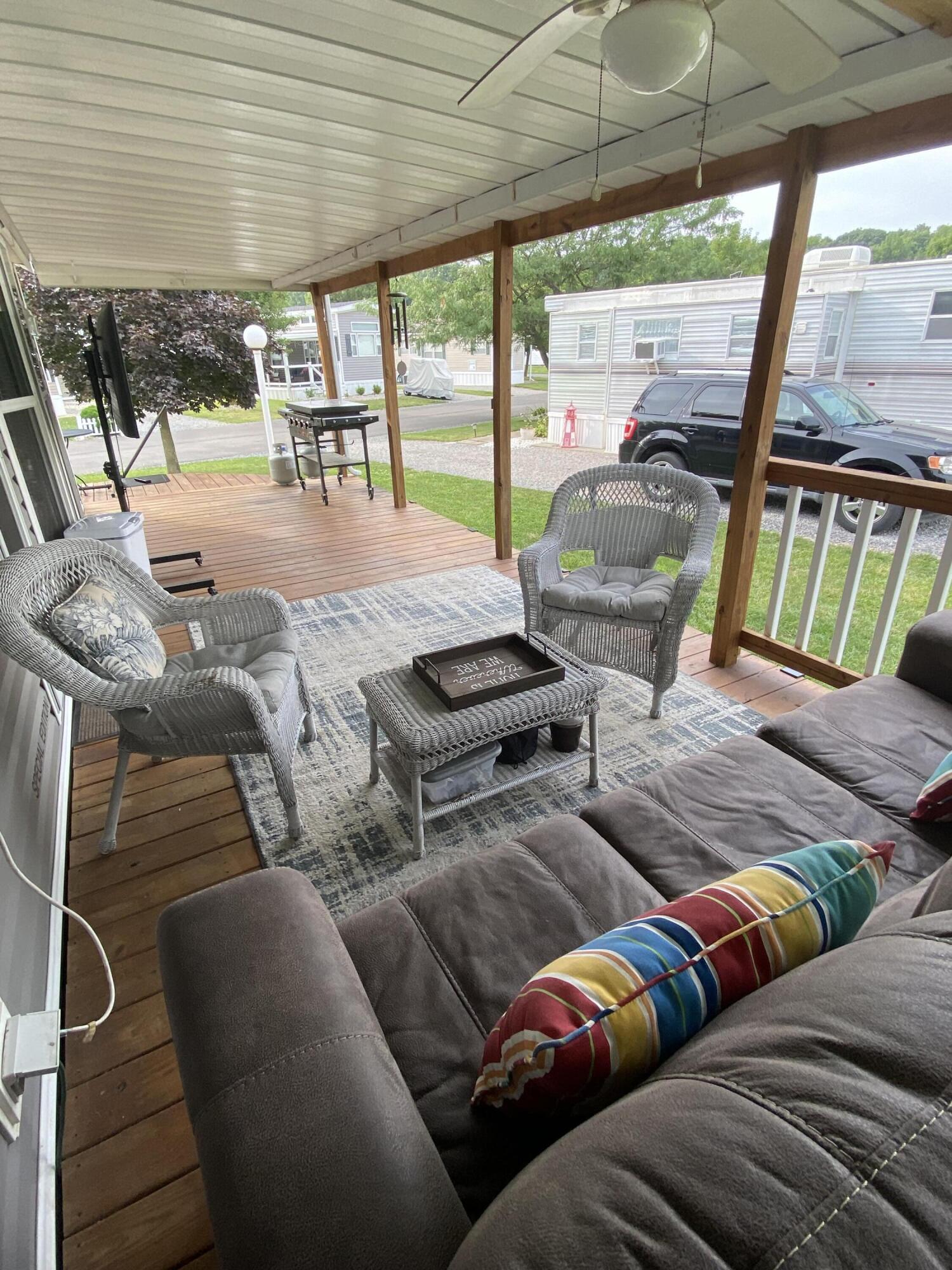 11377 Township Road 266, Lakeview, Ohio 43331