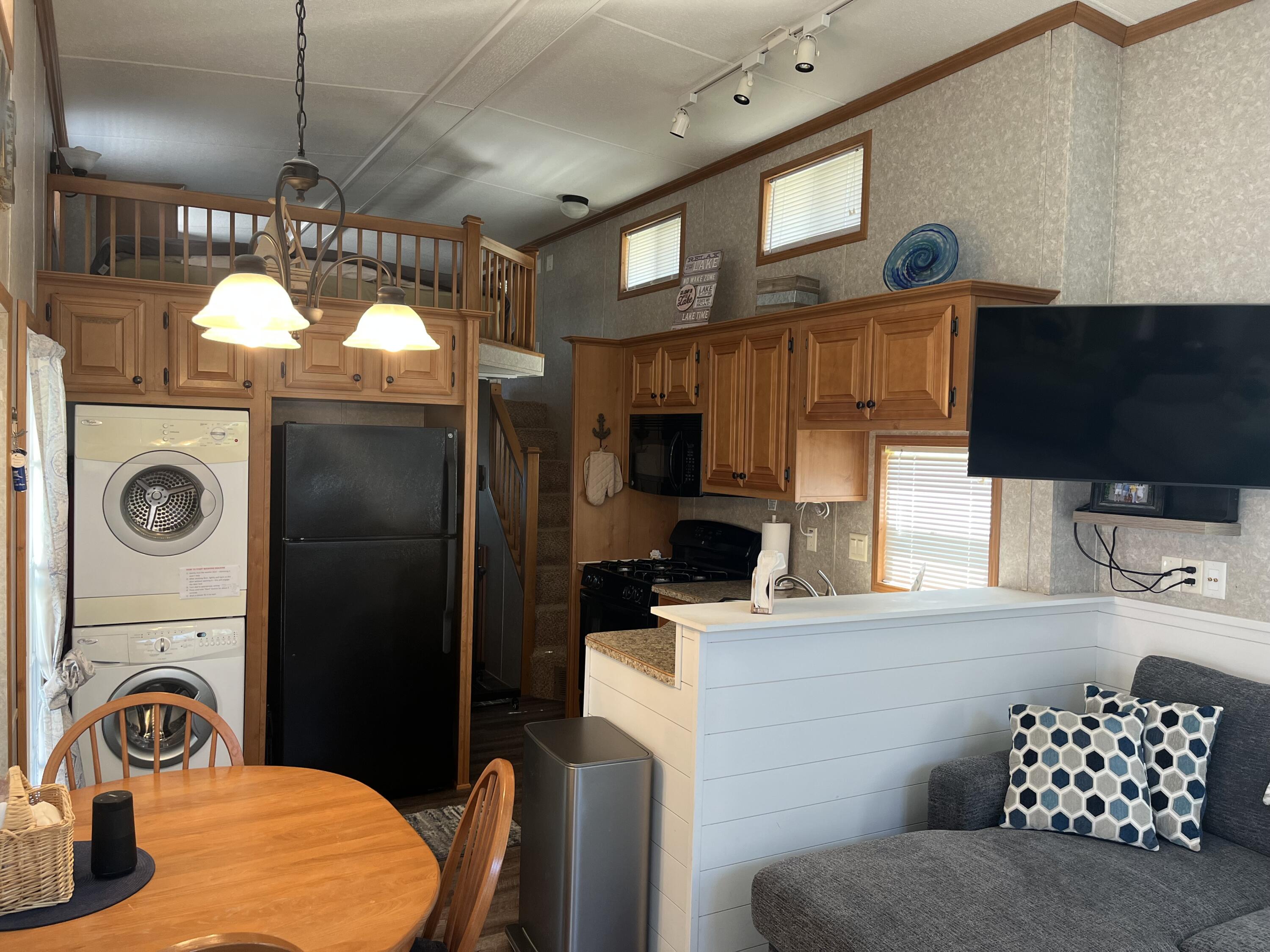 11377 Township Road 266, Lakeview, Ohio 43331