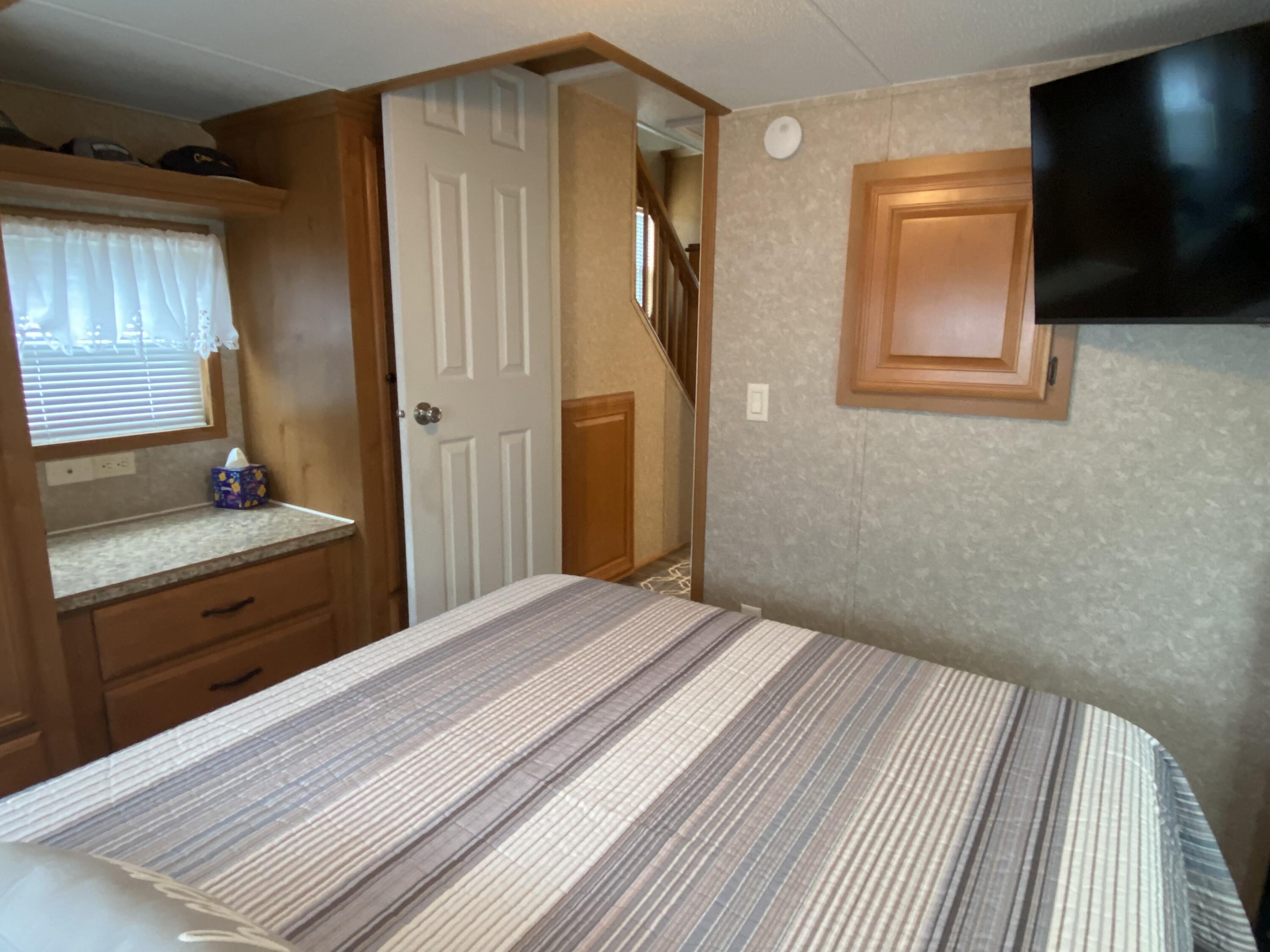 11377 Township Road 266, Lakeview, Ohio 43331