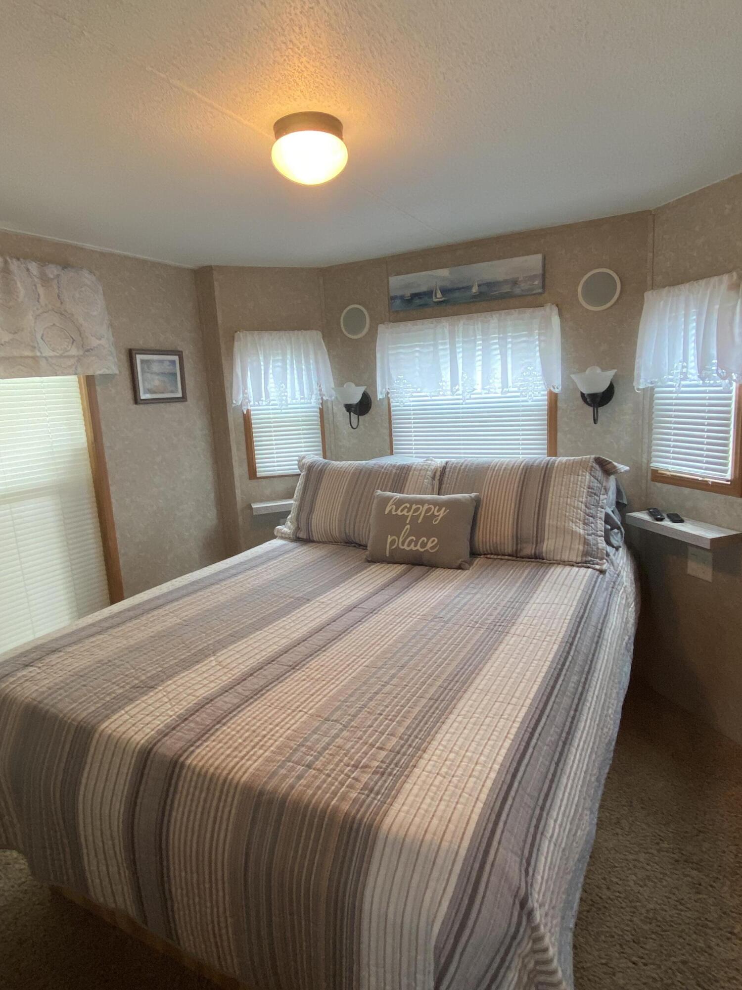 11377 Township Road 266, Lakeview, Ohio 43331