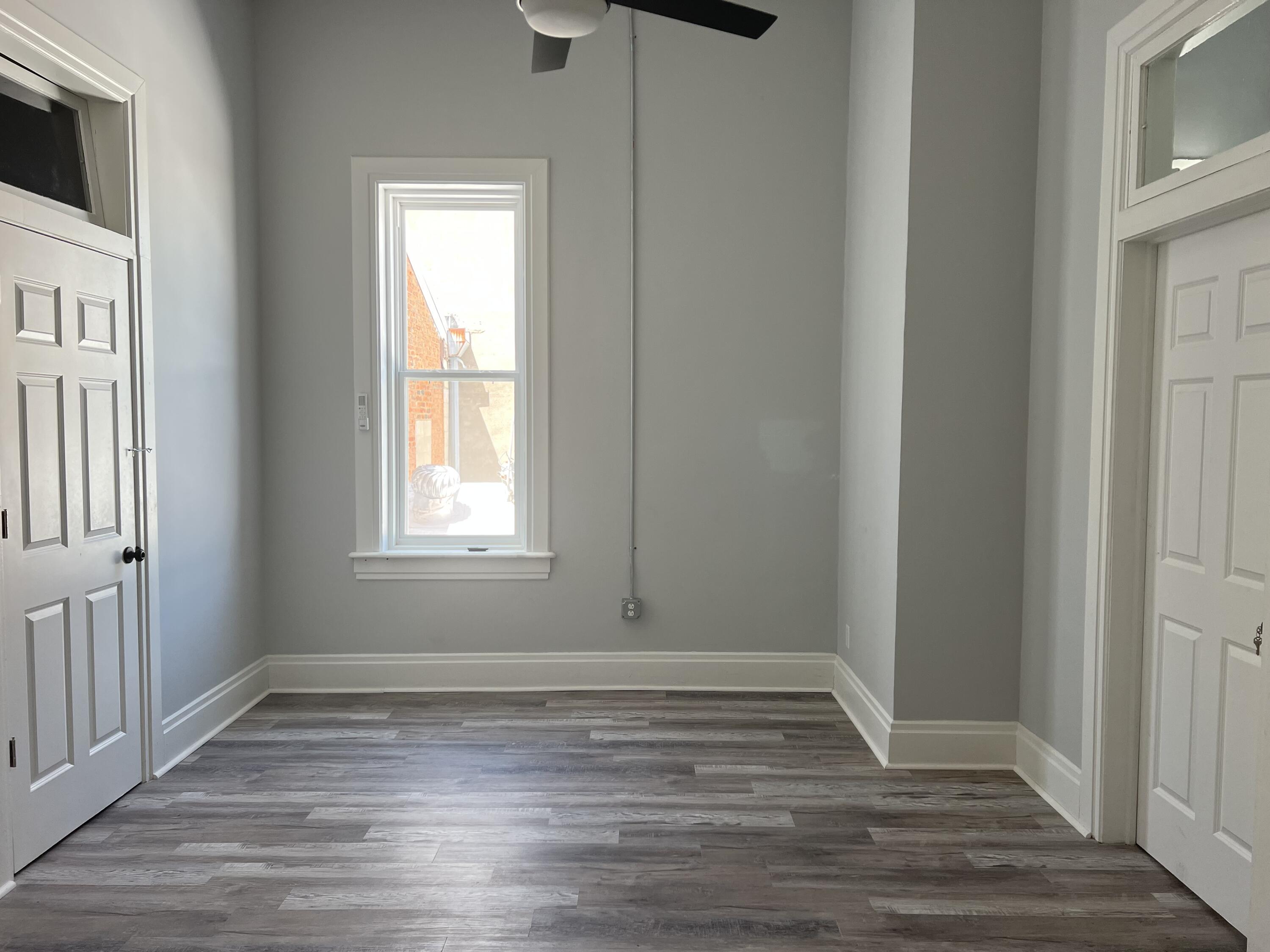 124 Main, Sidney, Ohio 45365