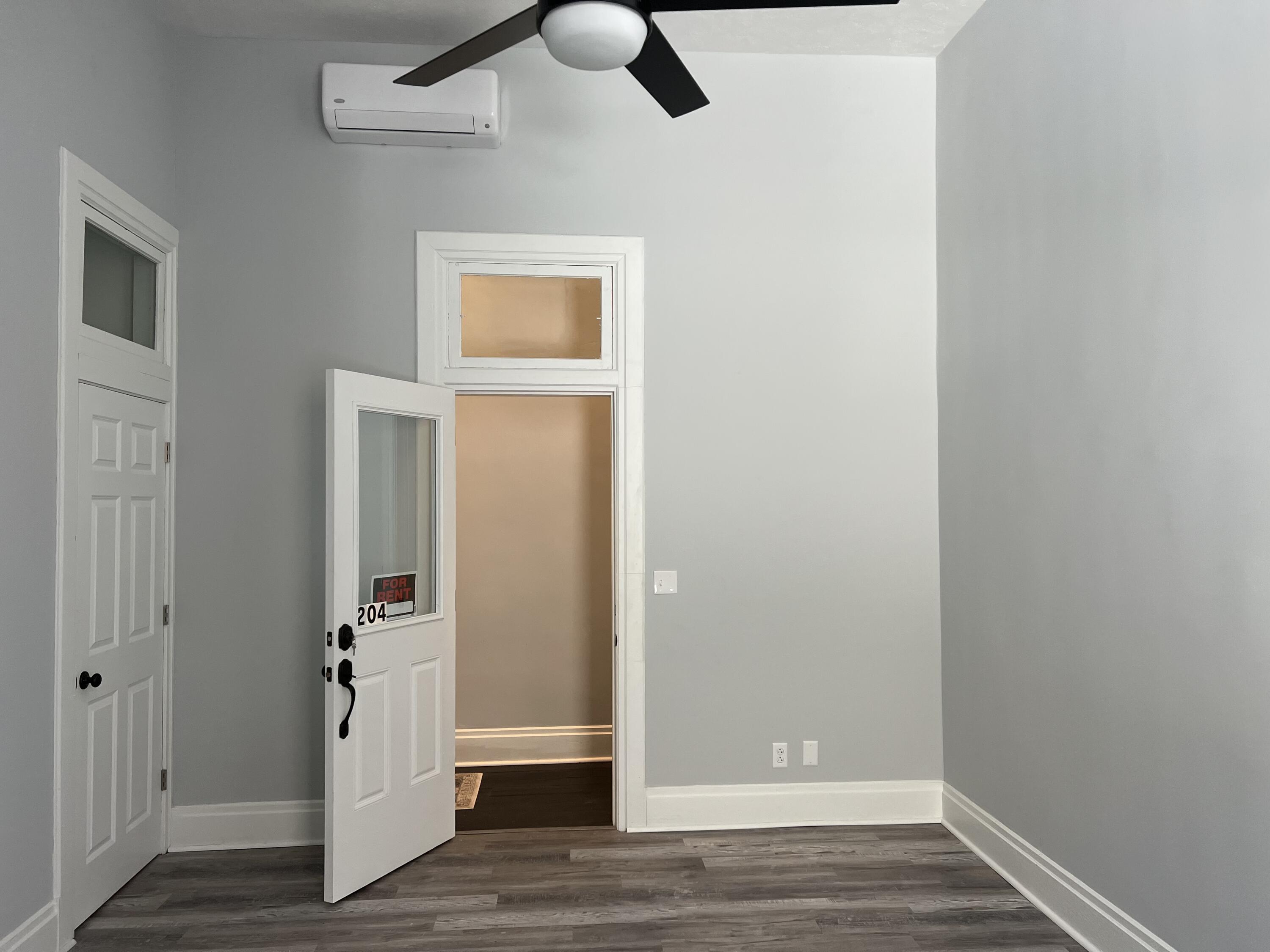 124 Main, Sidney, Ohio 45365