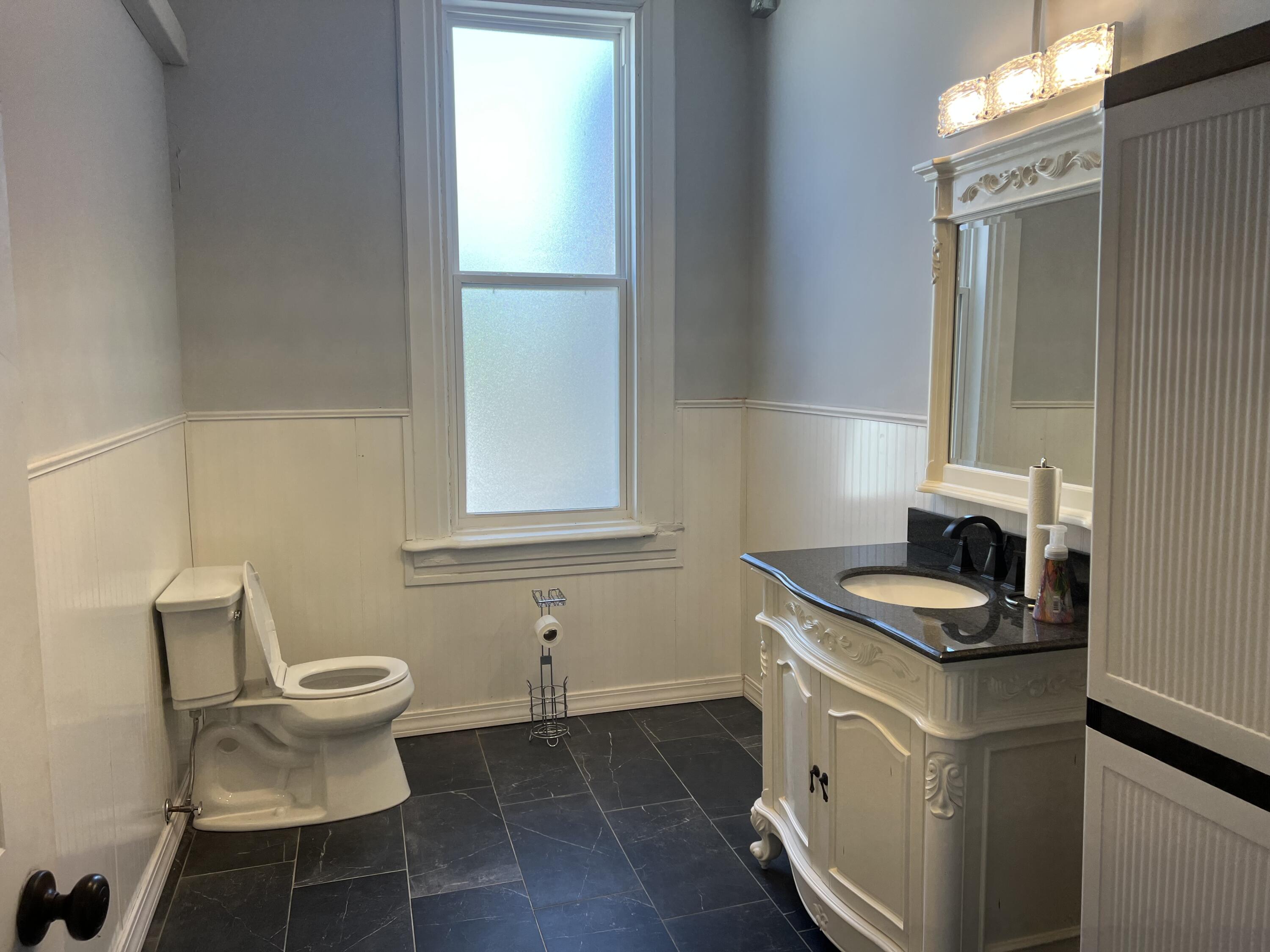 124 Main, Sidney, Ohio 45365