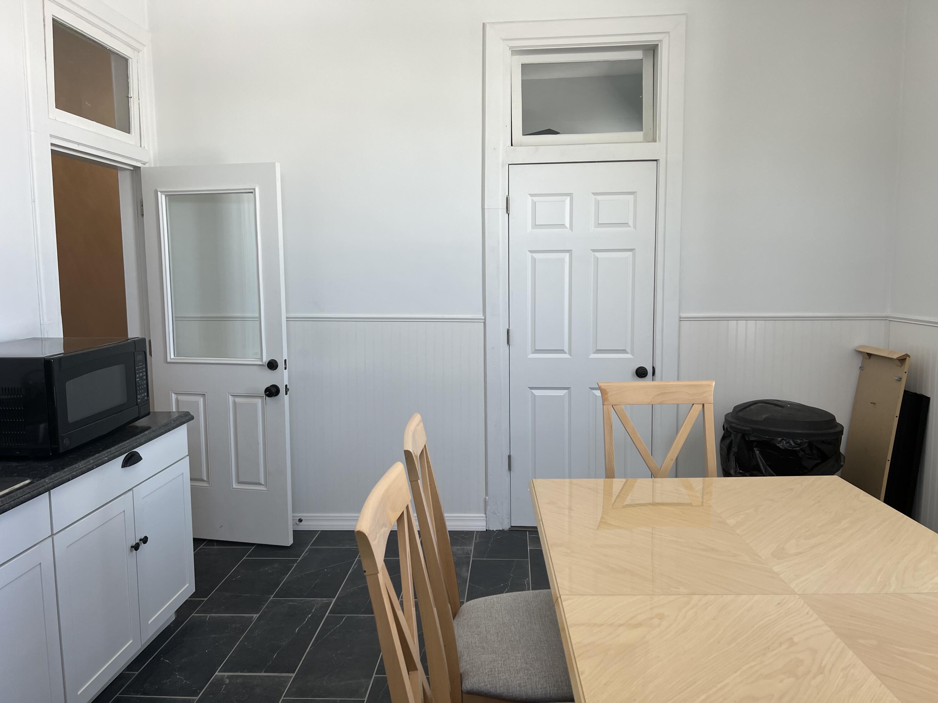 124 Main, Sidney, Ohio 45365