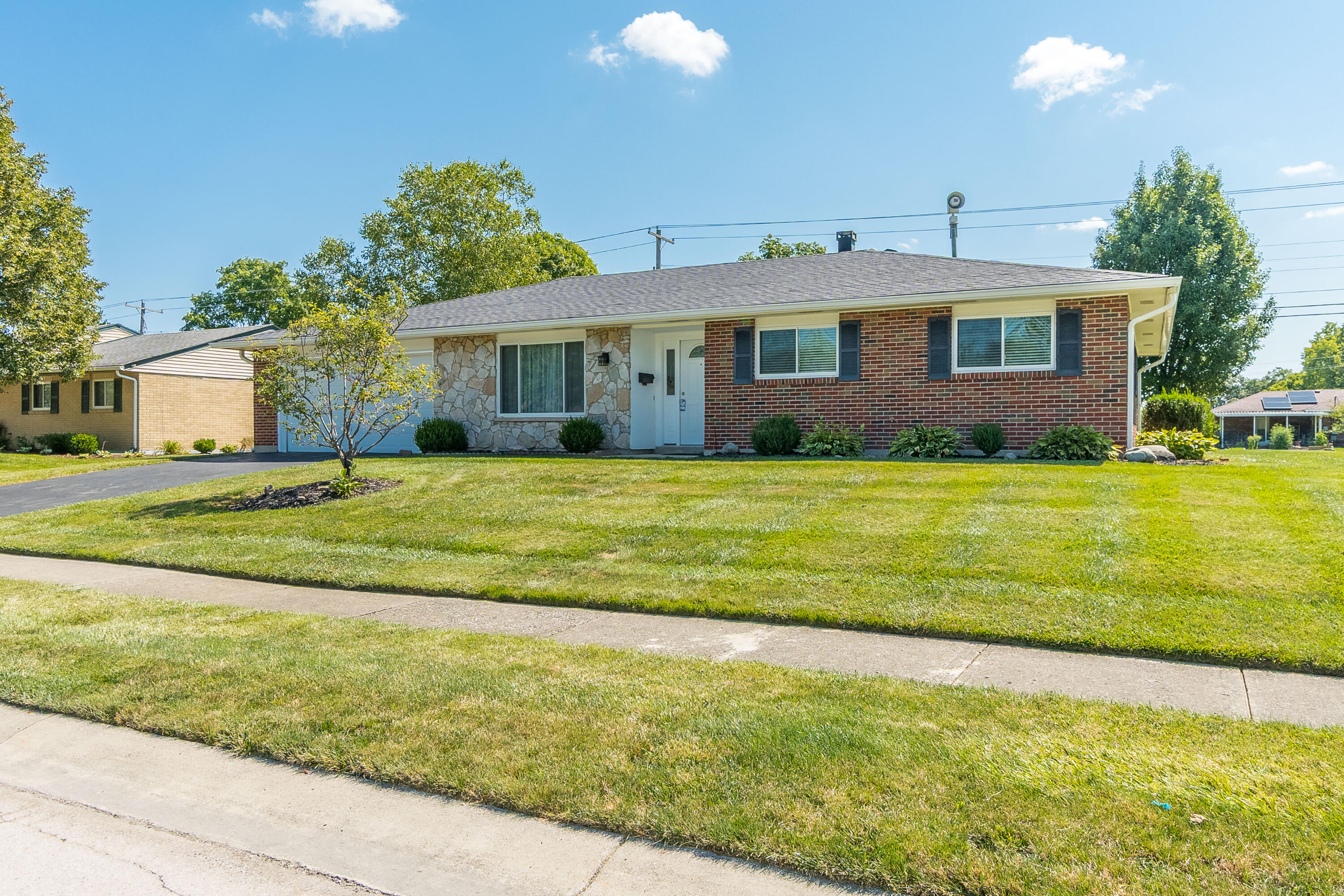 185 Katy, Englewood, Ohio 45322