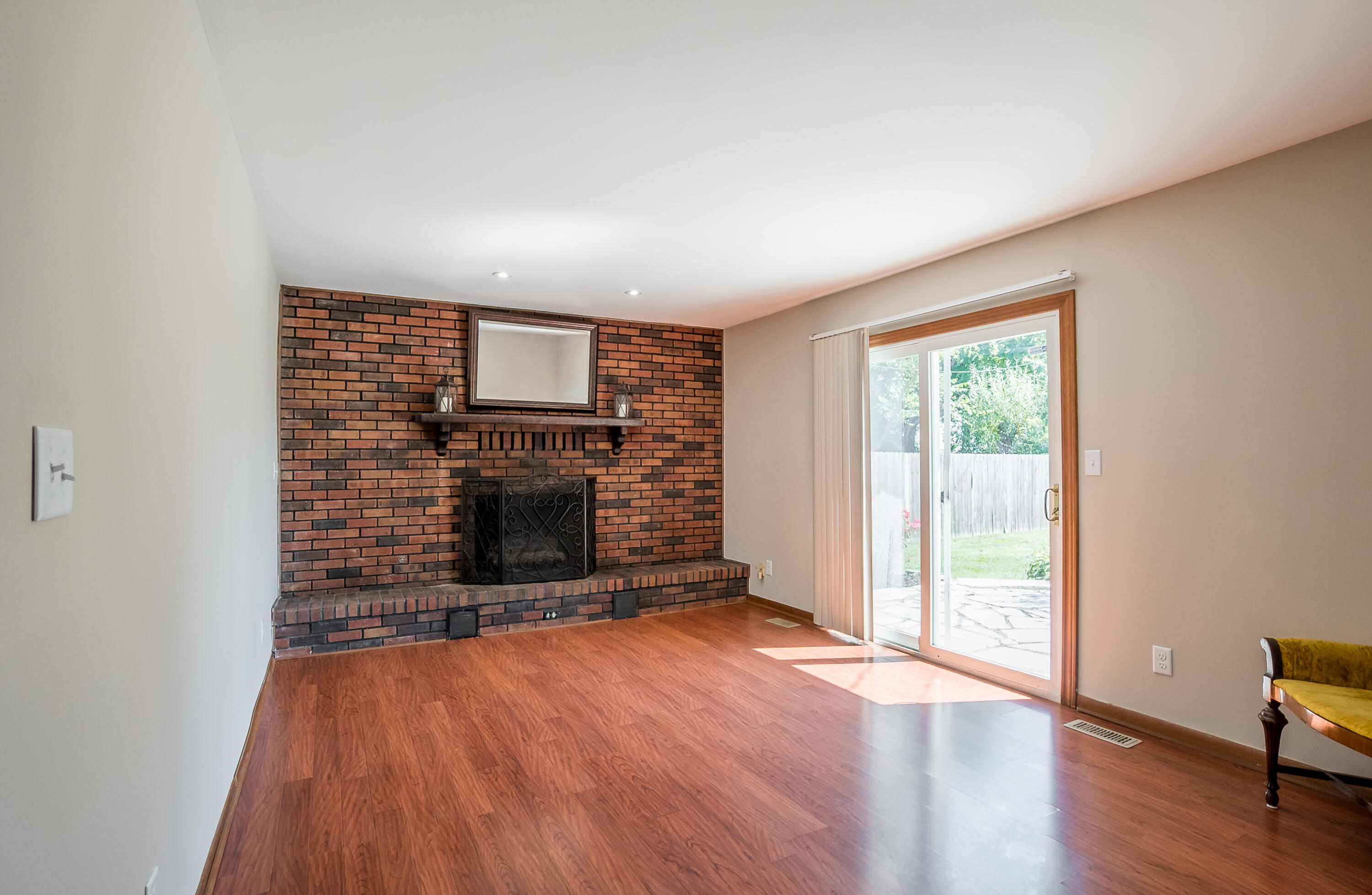 185 Katy, Englewood, Ohio 45322