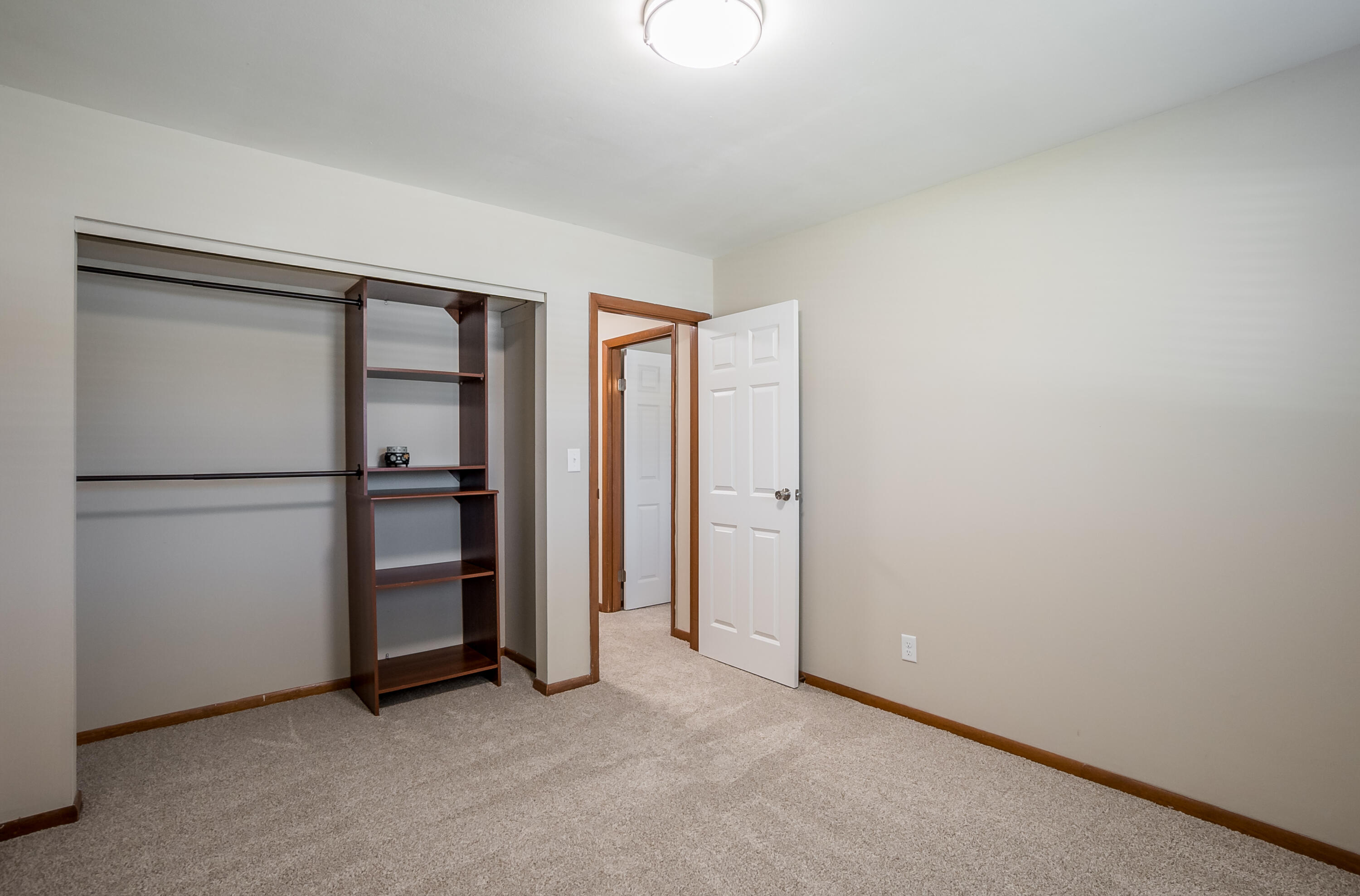 185 Katy, Englewood, Ohio 45322