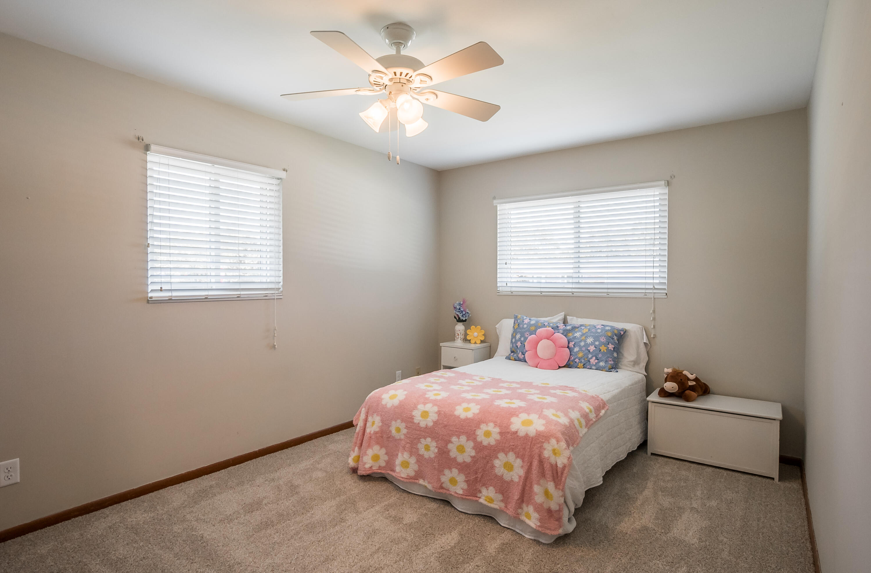 185 Katy, Englewood, Ohio 45322