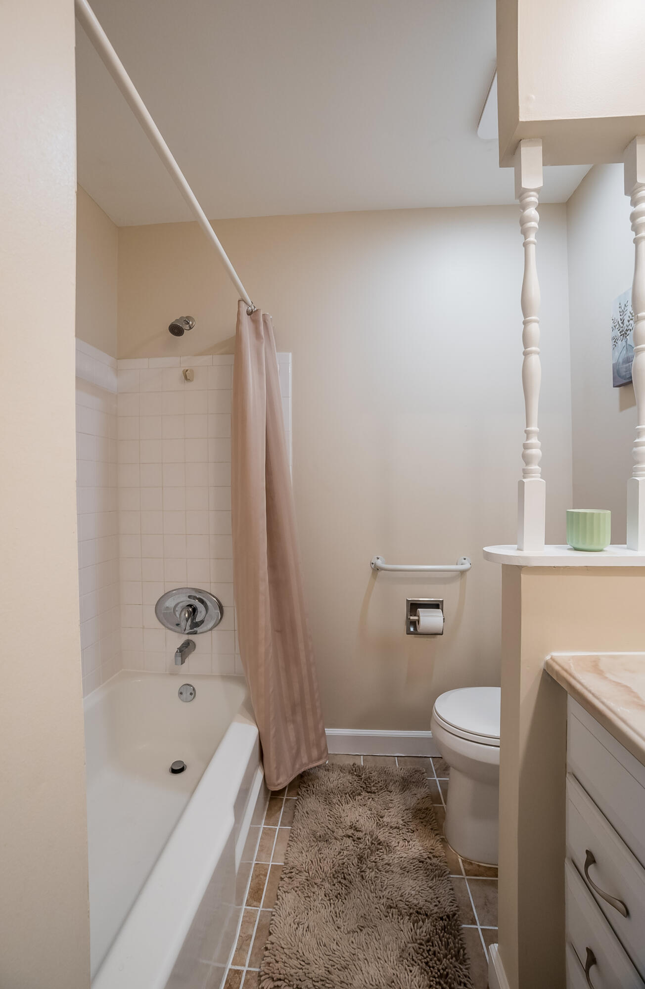 185 Katy, Englewood, Ohio 45322