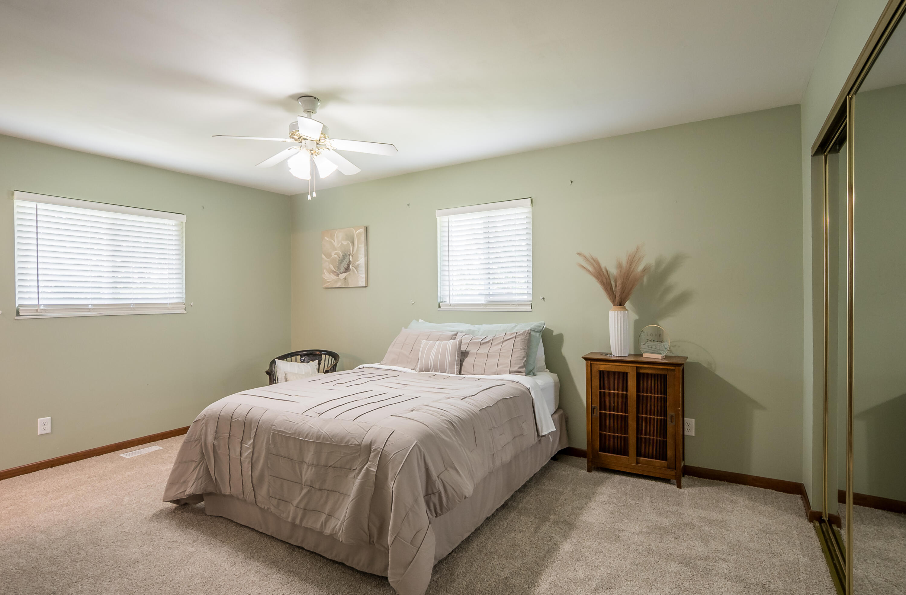 185 Katy, Englewood, Ohio 45322