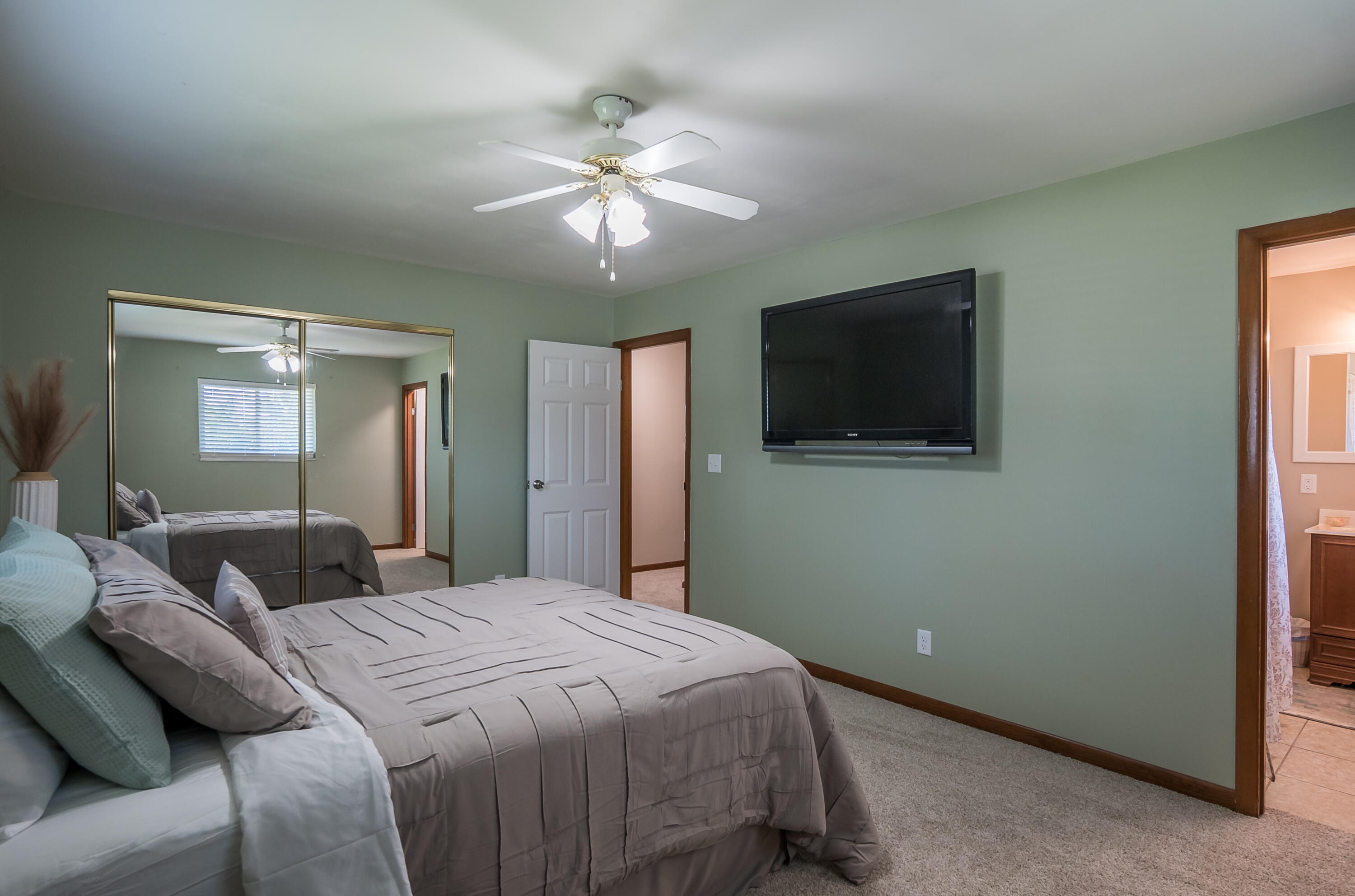 185 Katy, Englewood, Ohio 45322