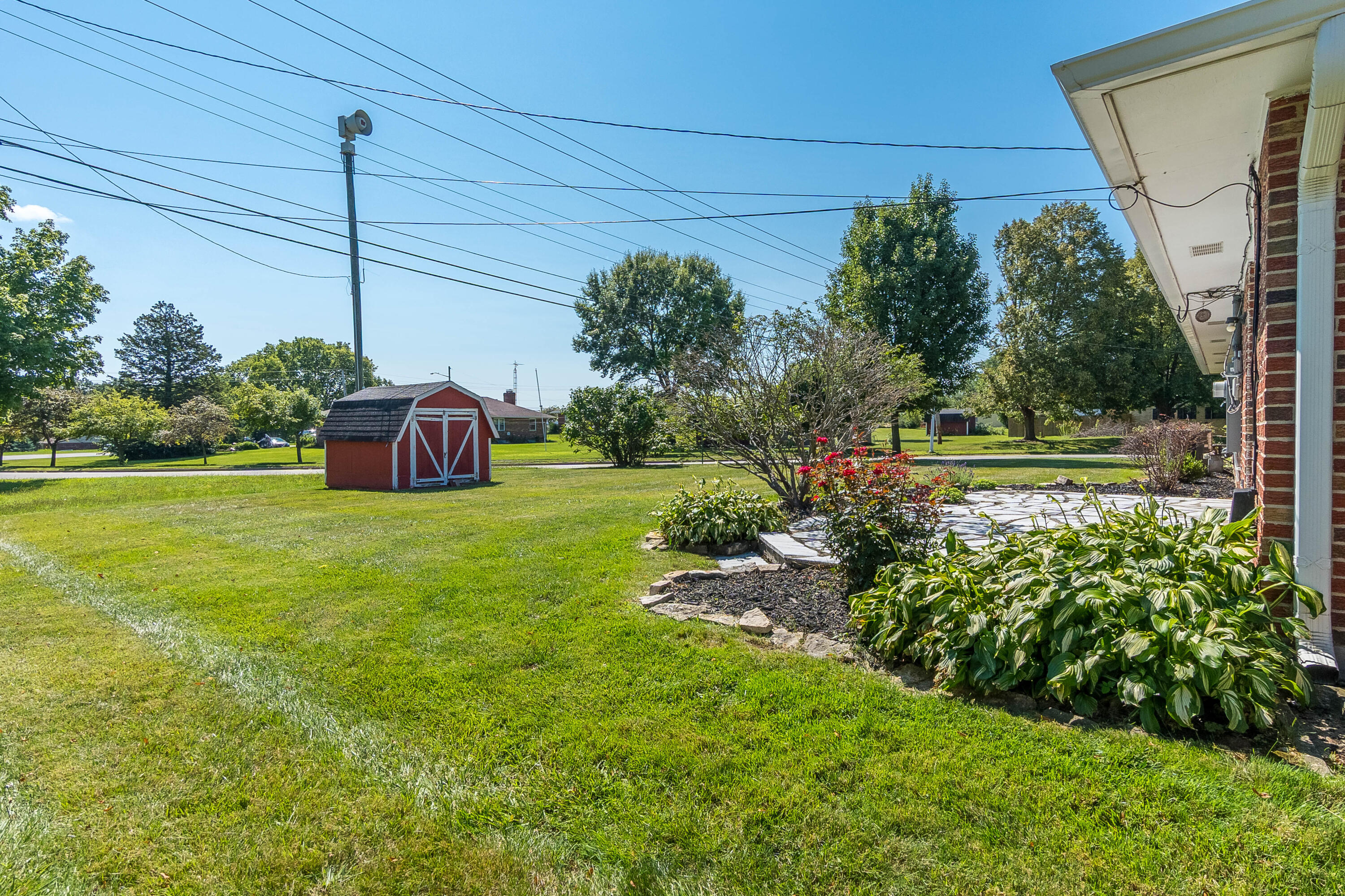 185 Katy, Englewood, Ohio 45322