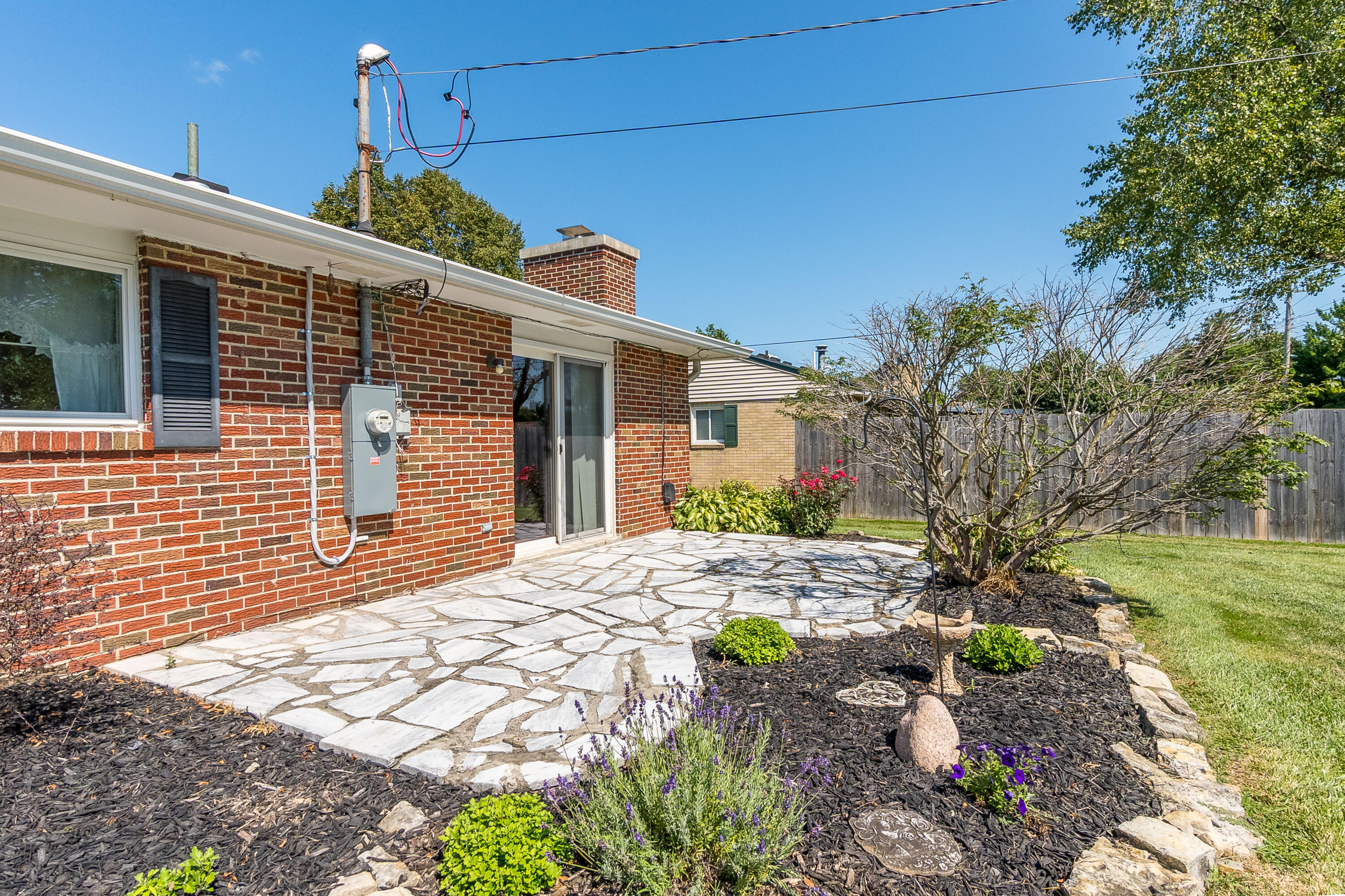 185 Katy, Englewood, Ohio 45322